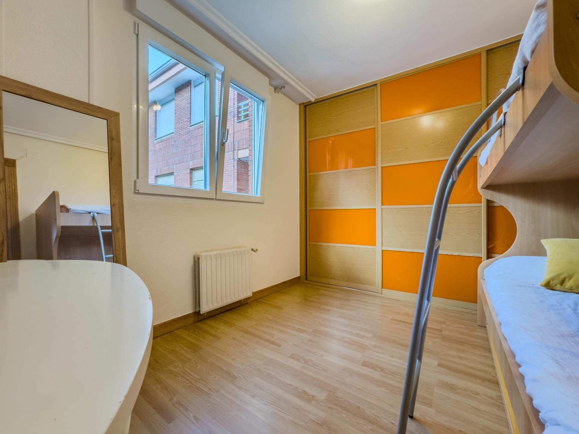 Pisos-Venta-Suances-1941480-Foto-22