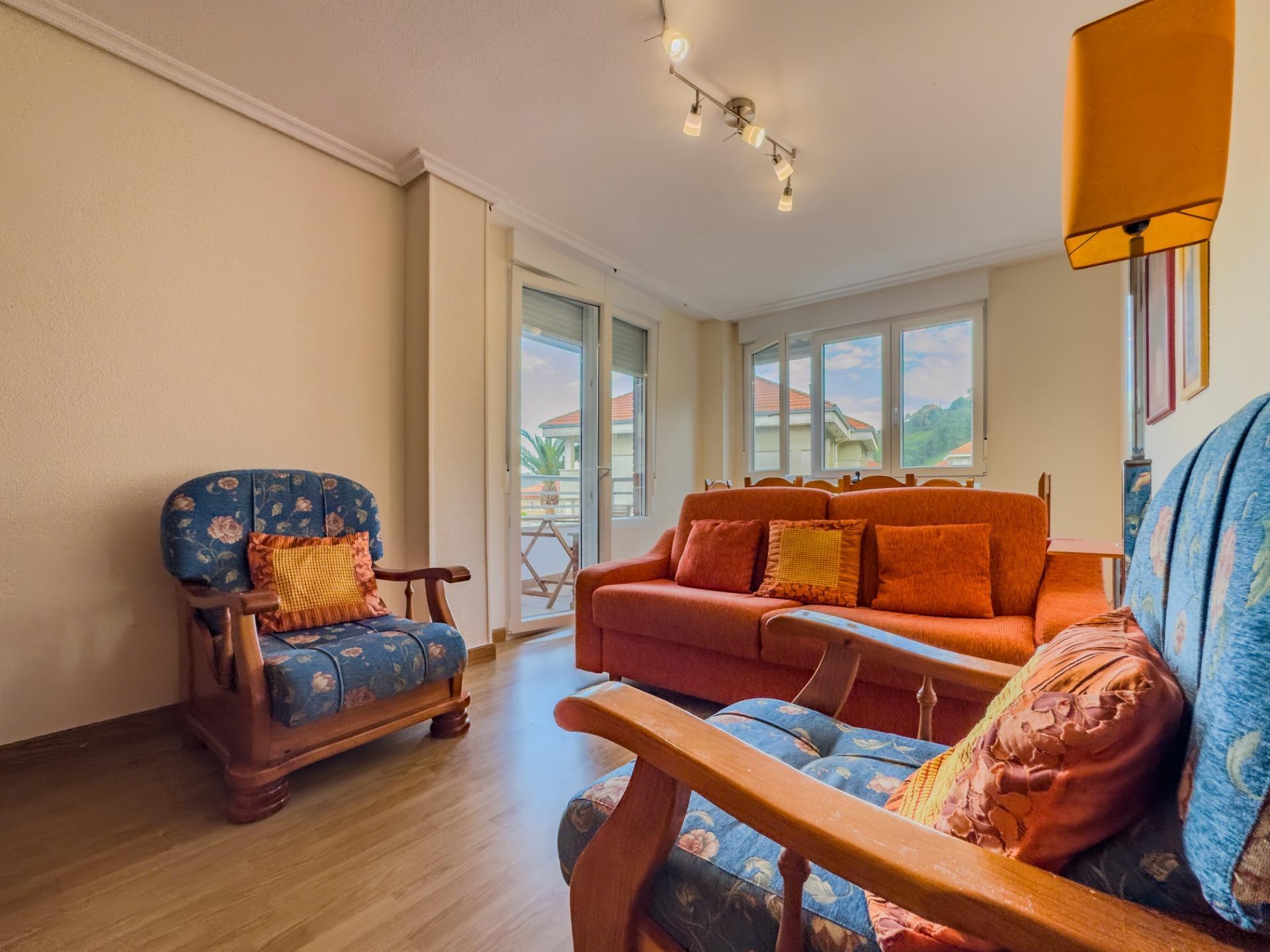 Pisos-Venta-Suances-1941480-Foto-28