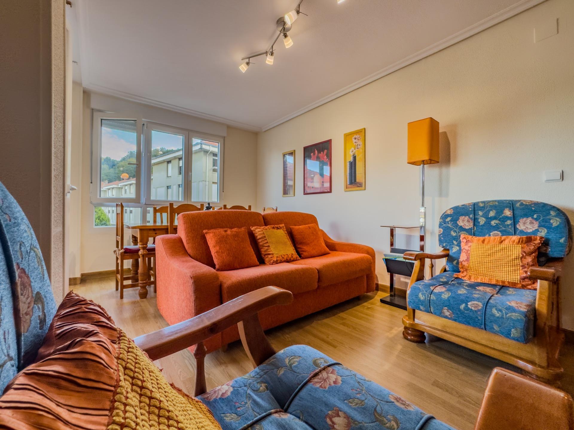 Pisos-Venta-Suances-1941480-Foto-27