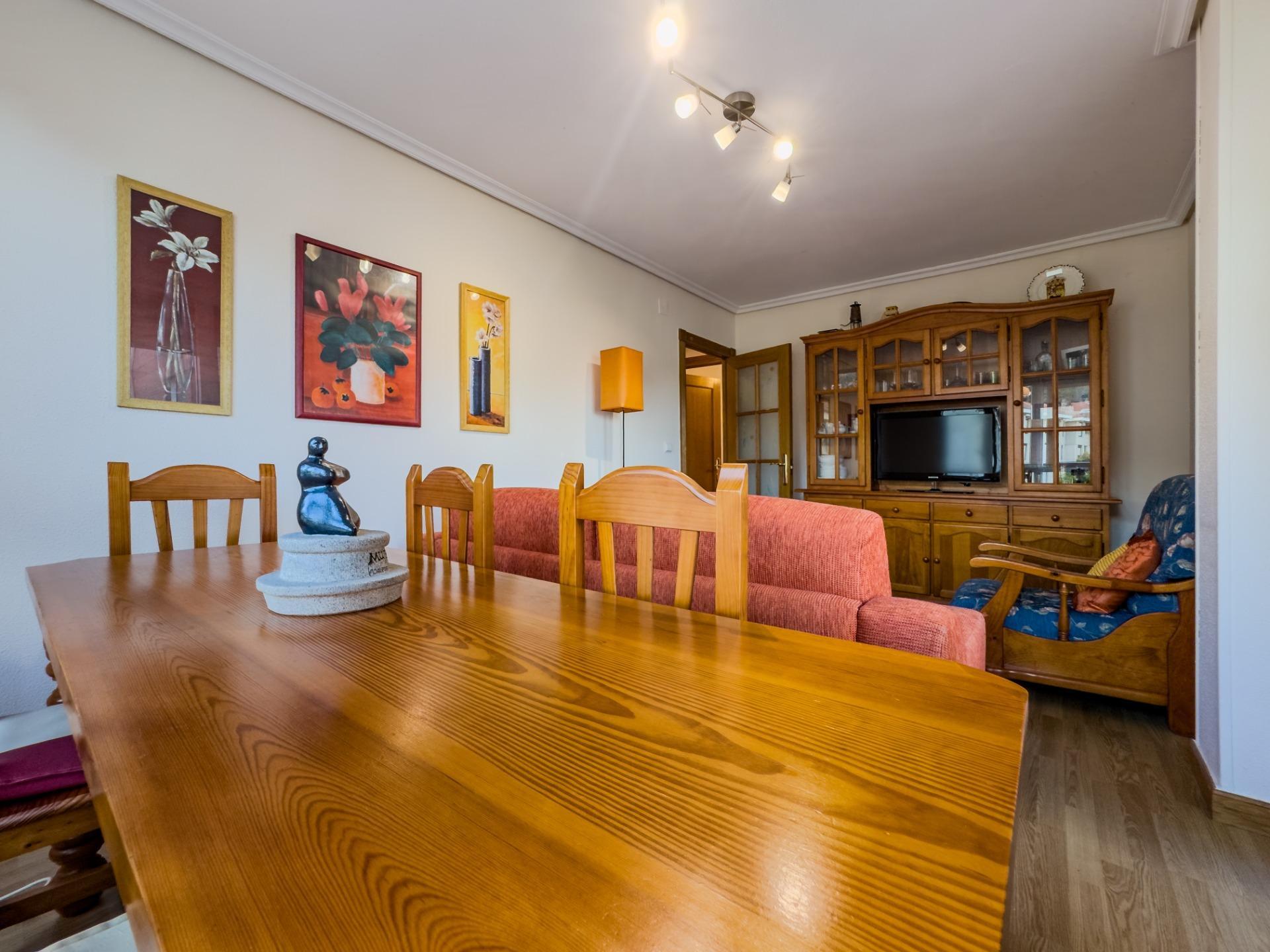 Pisos-Venta-Suances-1941480-Foto-29