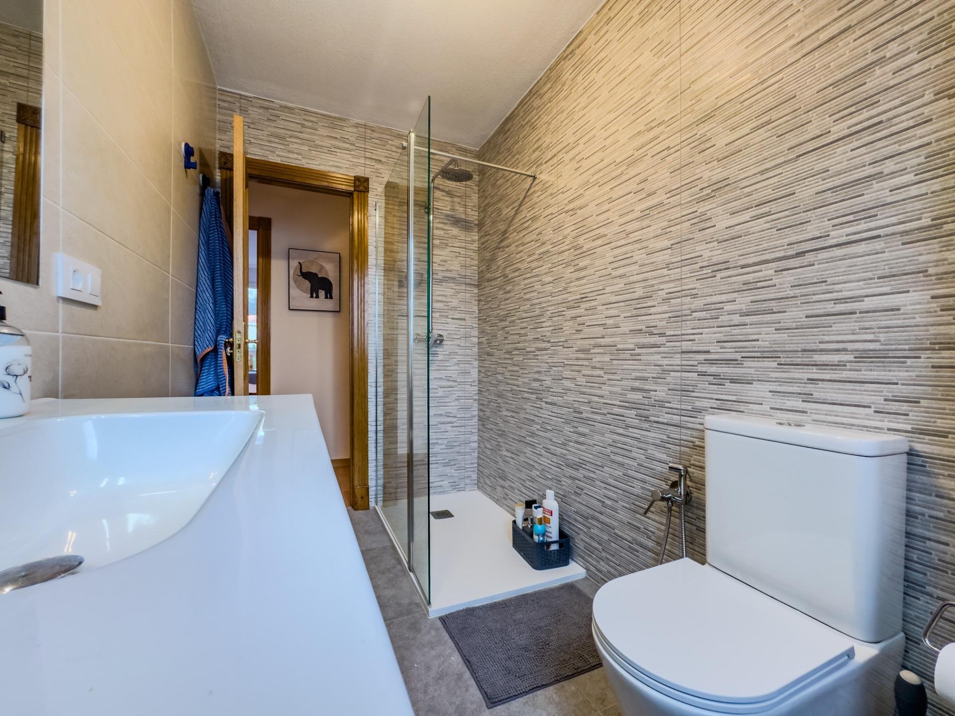 Pisos-Venta-Suances-1941480-Foto-26