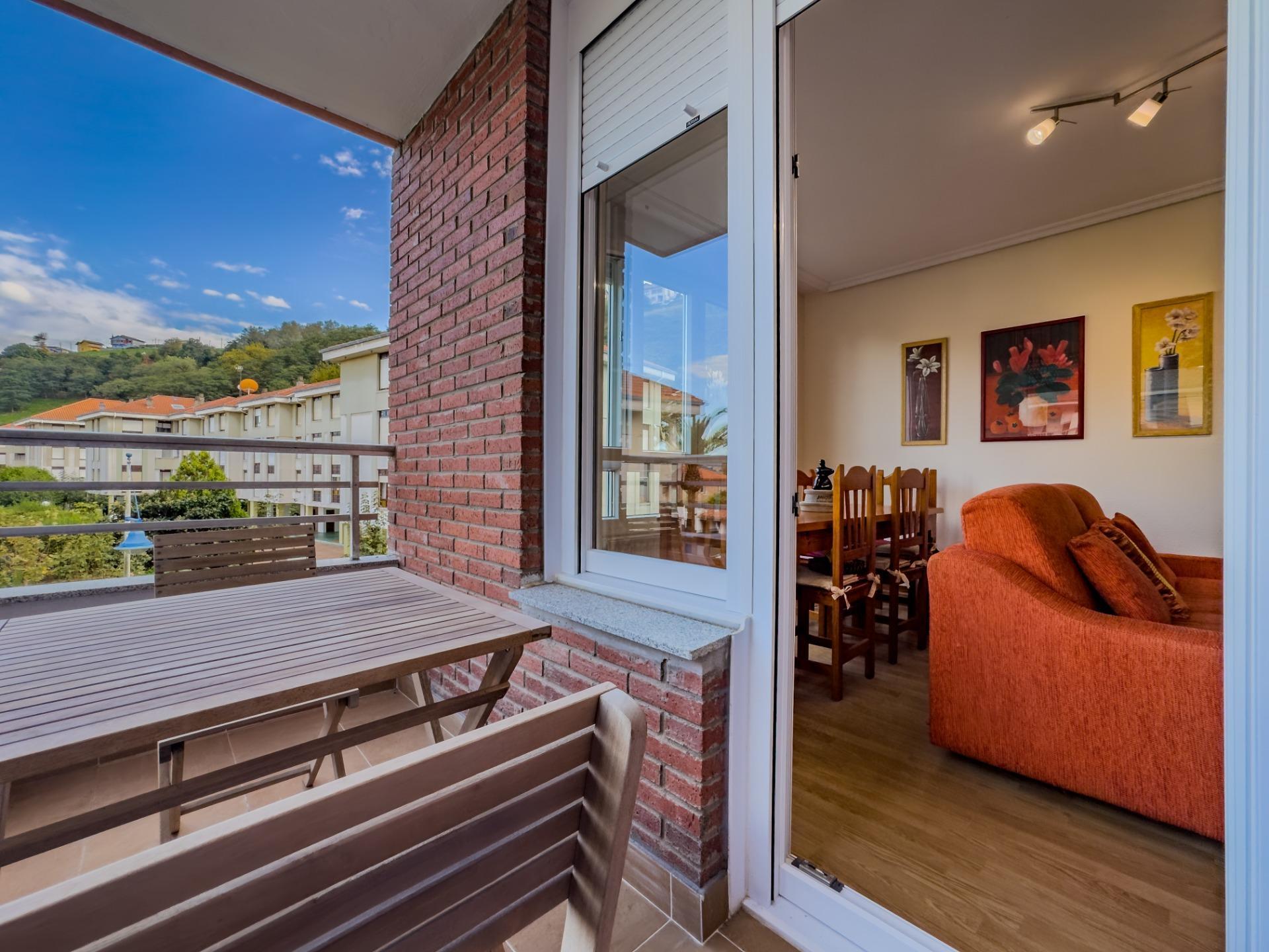 Pisos-Venta-Suances-1941480-Foto-30