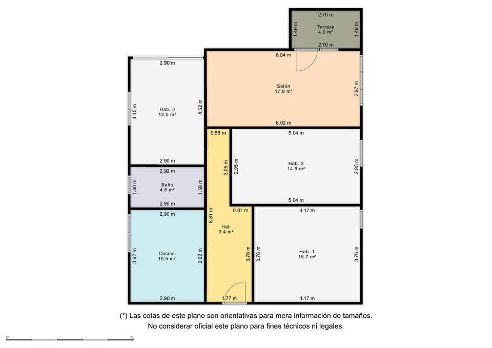 Pisos-Venta-Suances-1941480-Foto-35