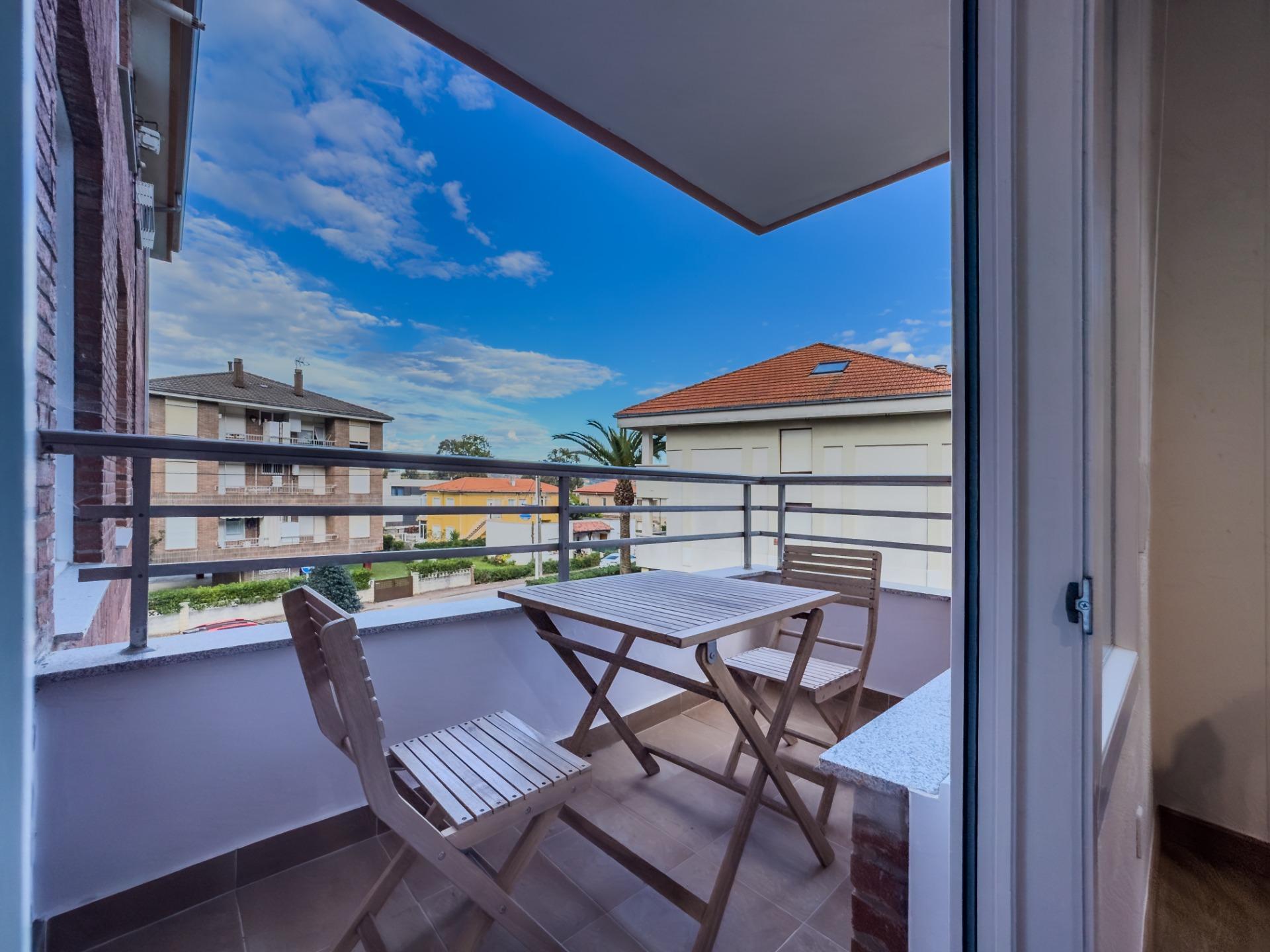 Pisos-Venta-Suances-1941480-Foto-31