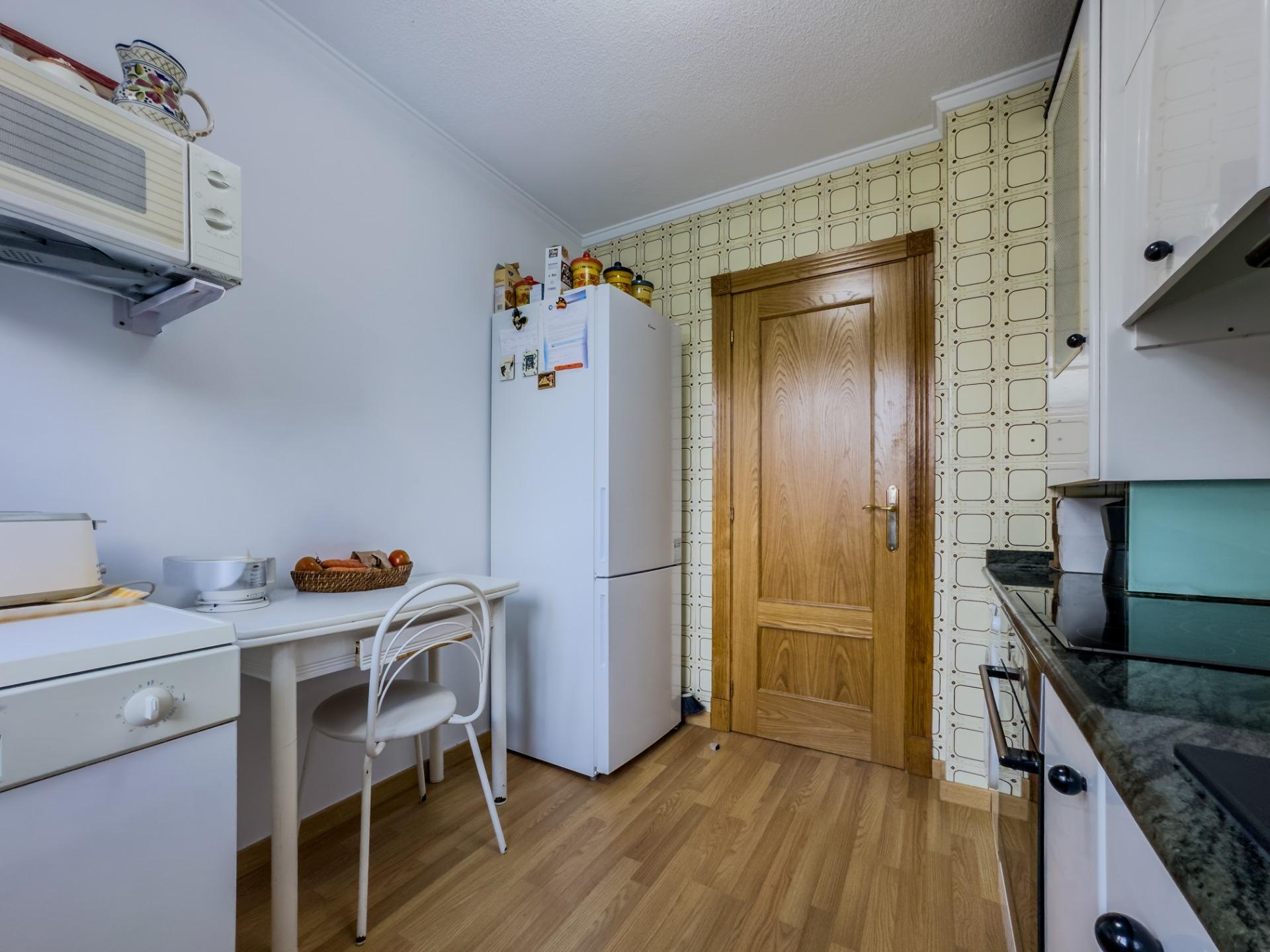 Pisos-Venta-Suances-1941480-Foto-33