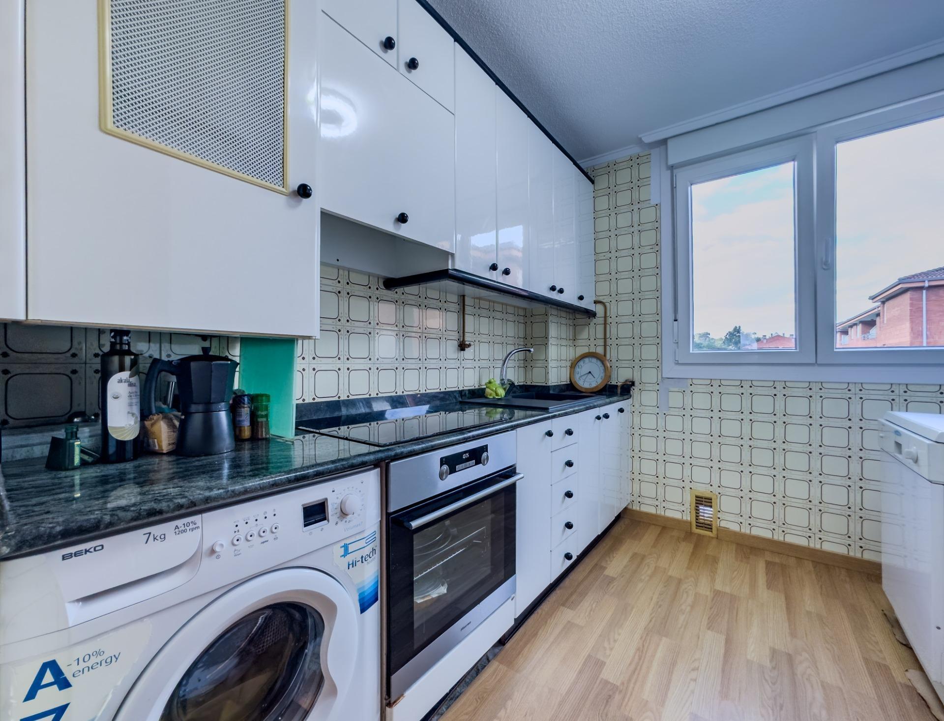 Pisos-Venta-Suances-1941480-Foto-32