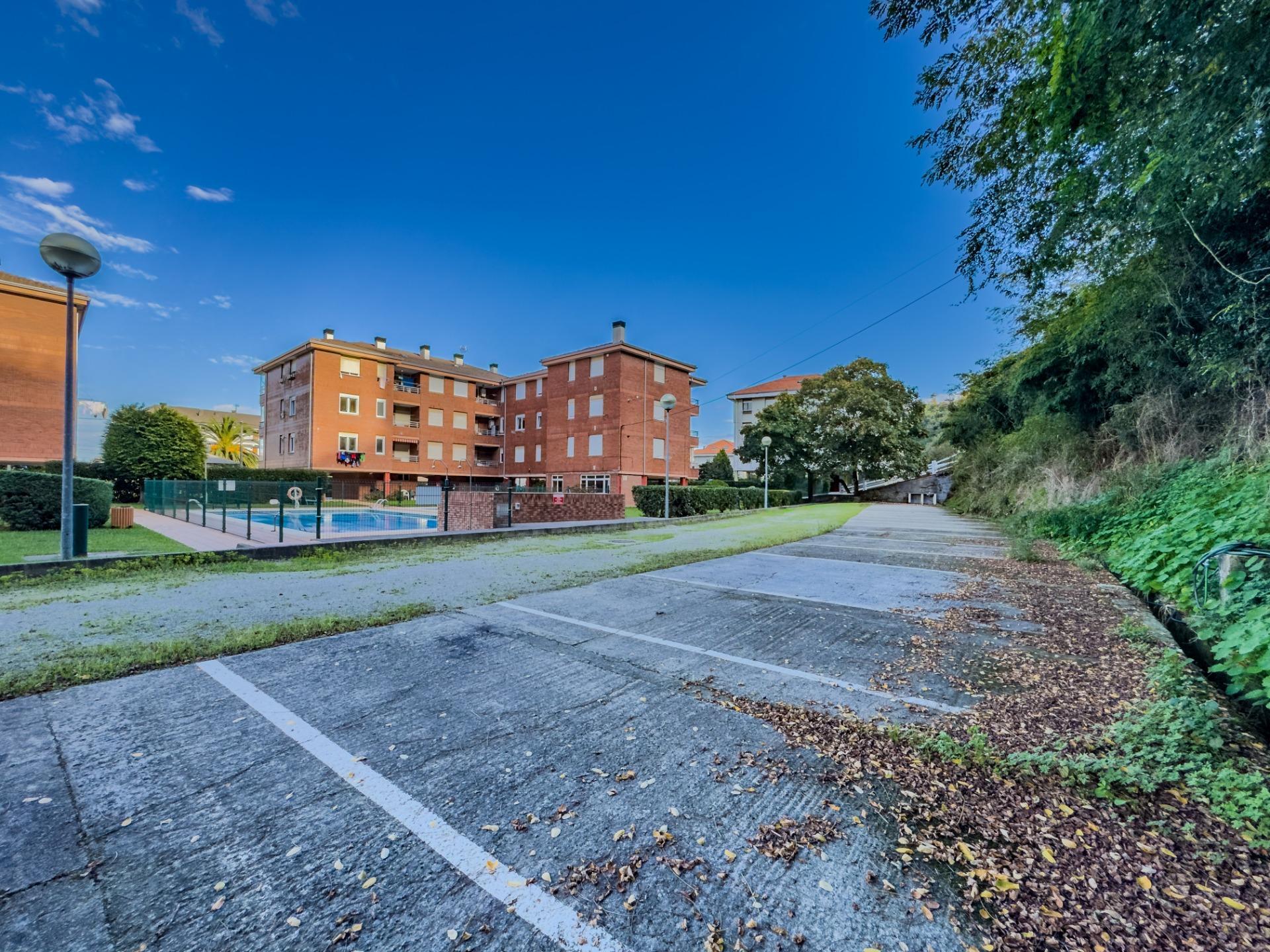 Pisos-Venta-Suances-1941480-Foto-34