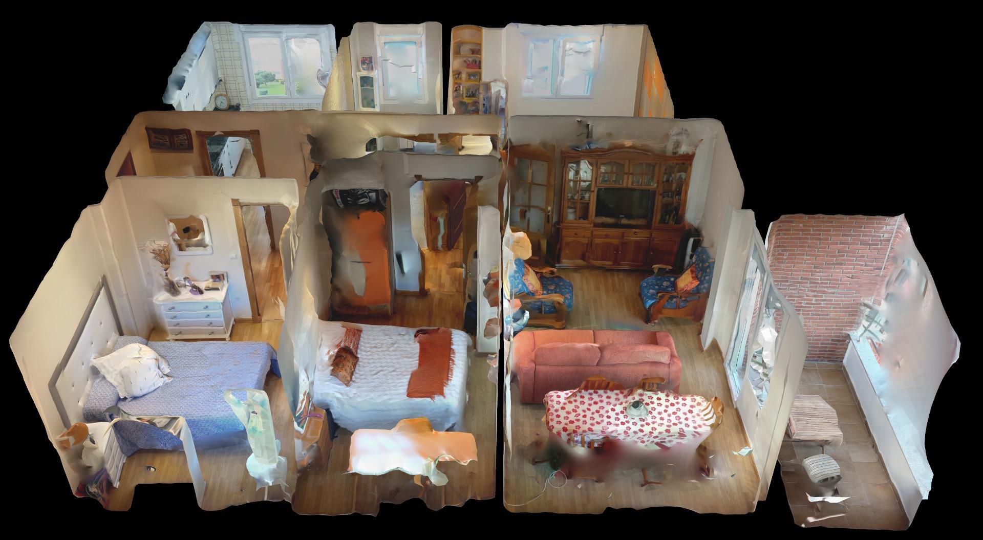 Pisos-Venta-Suances-1941480-Foto-36