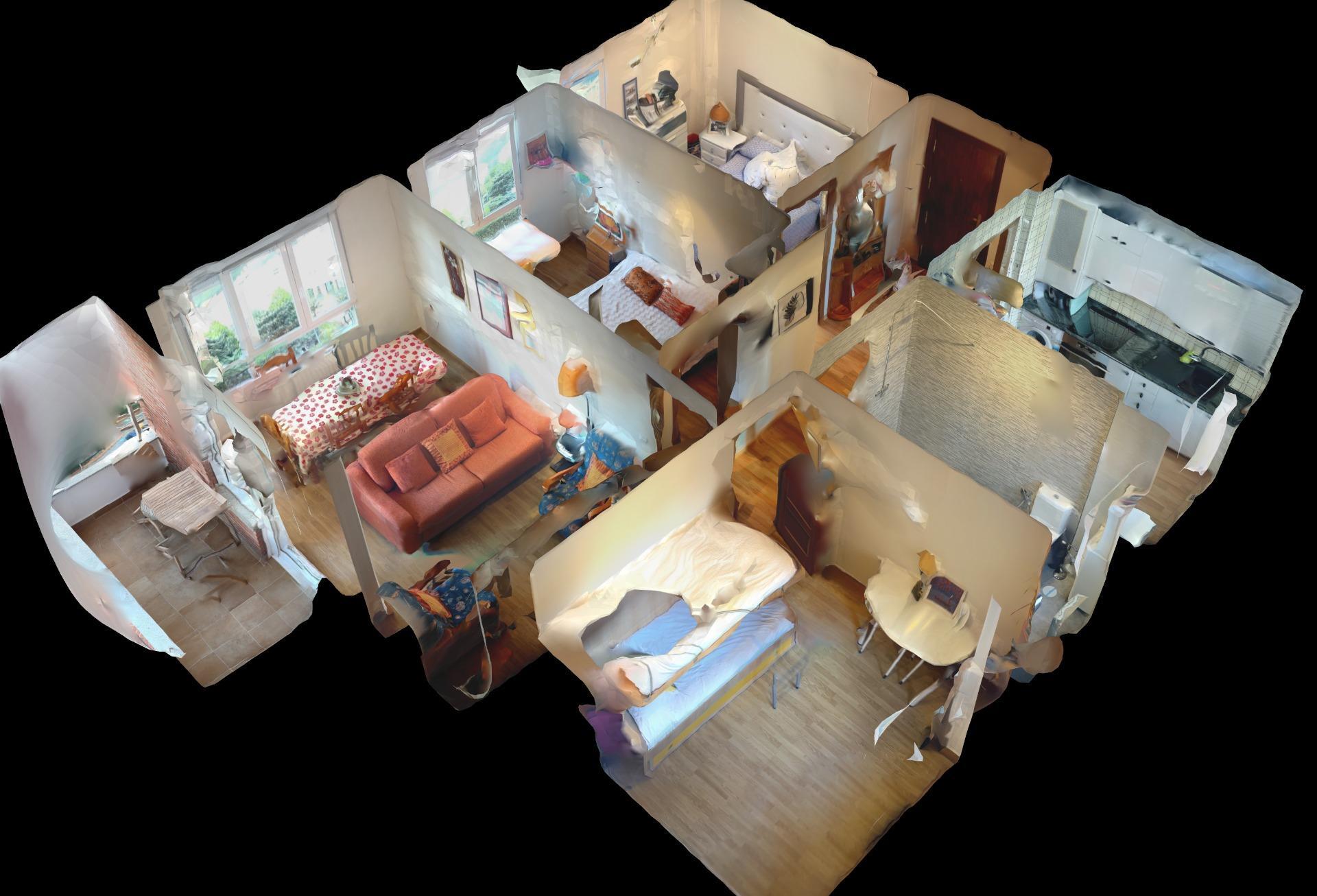 Pisos-Venta-Suances-1941480-Foto-37