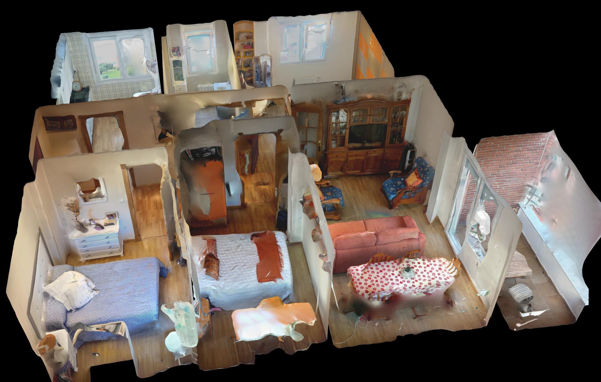 Pisos-Venta-Suances-1941480-Foto-38