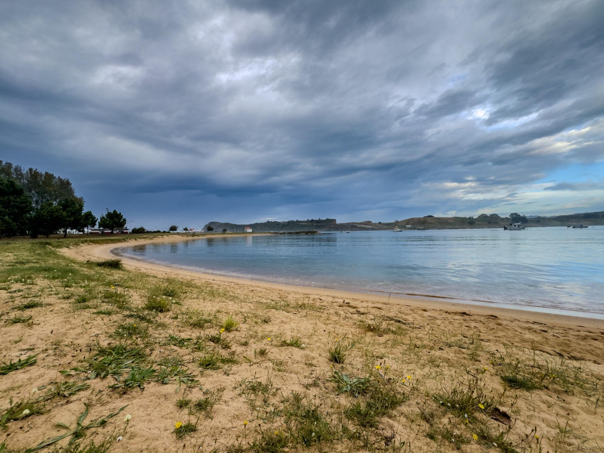 Pisos-Venta-Suances-1941480-Foto-40