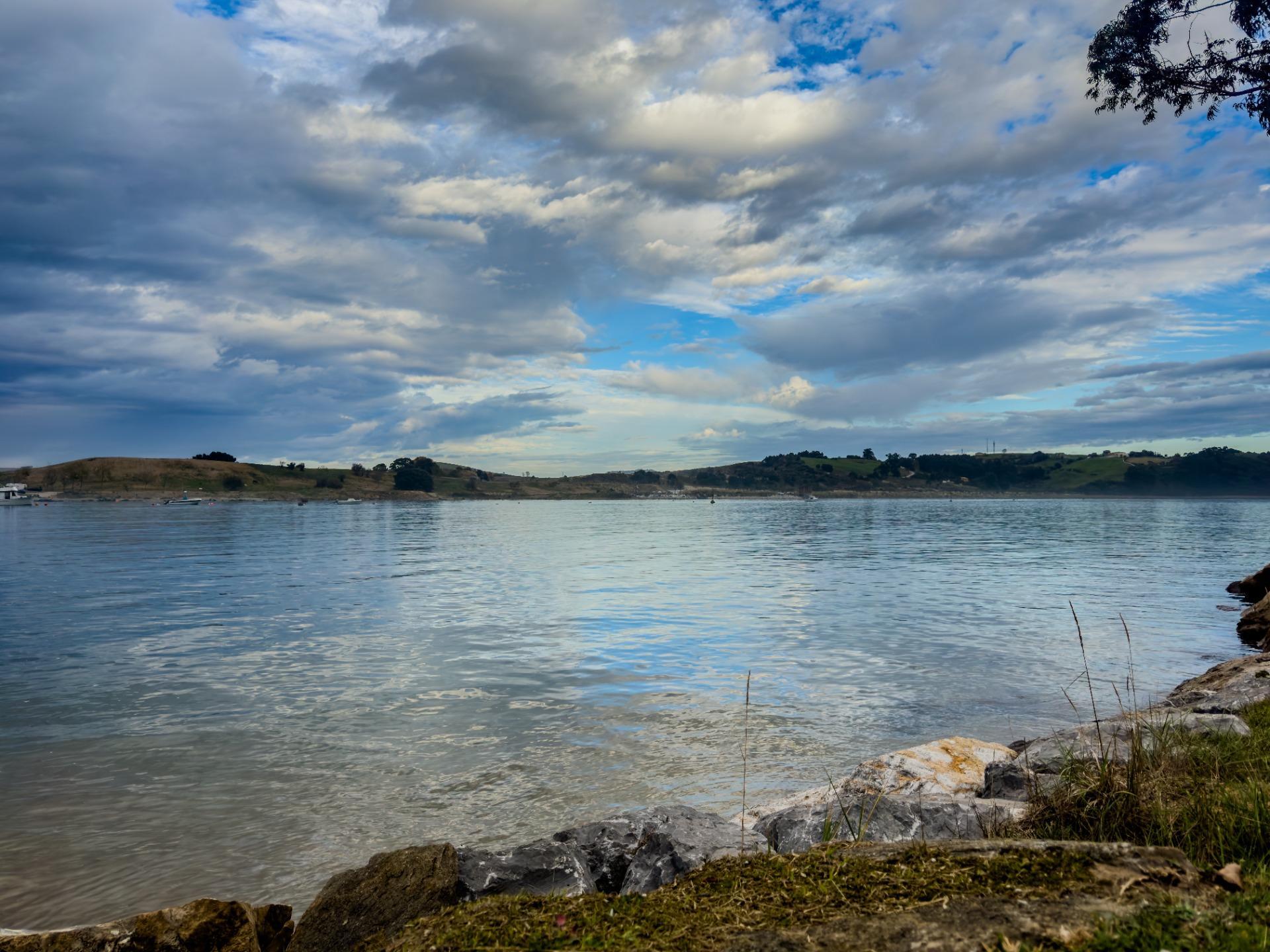 Pisos-Venta-Suances-1941480-Foto-39