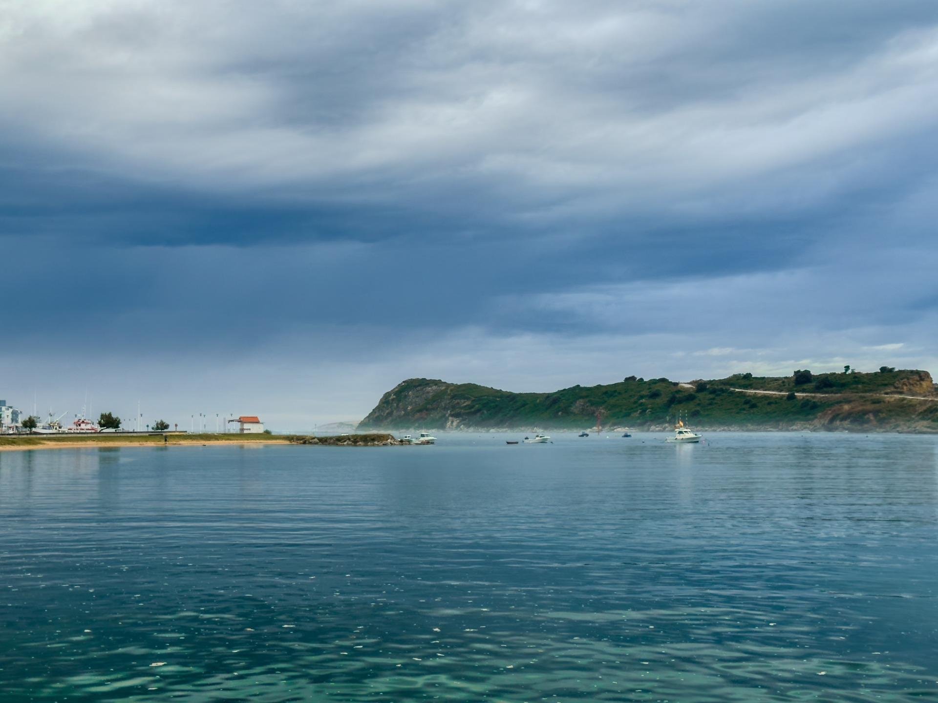 Pisos-Venta-Suances-1941480-Foto-41