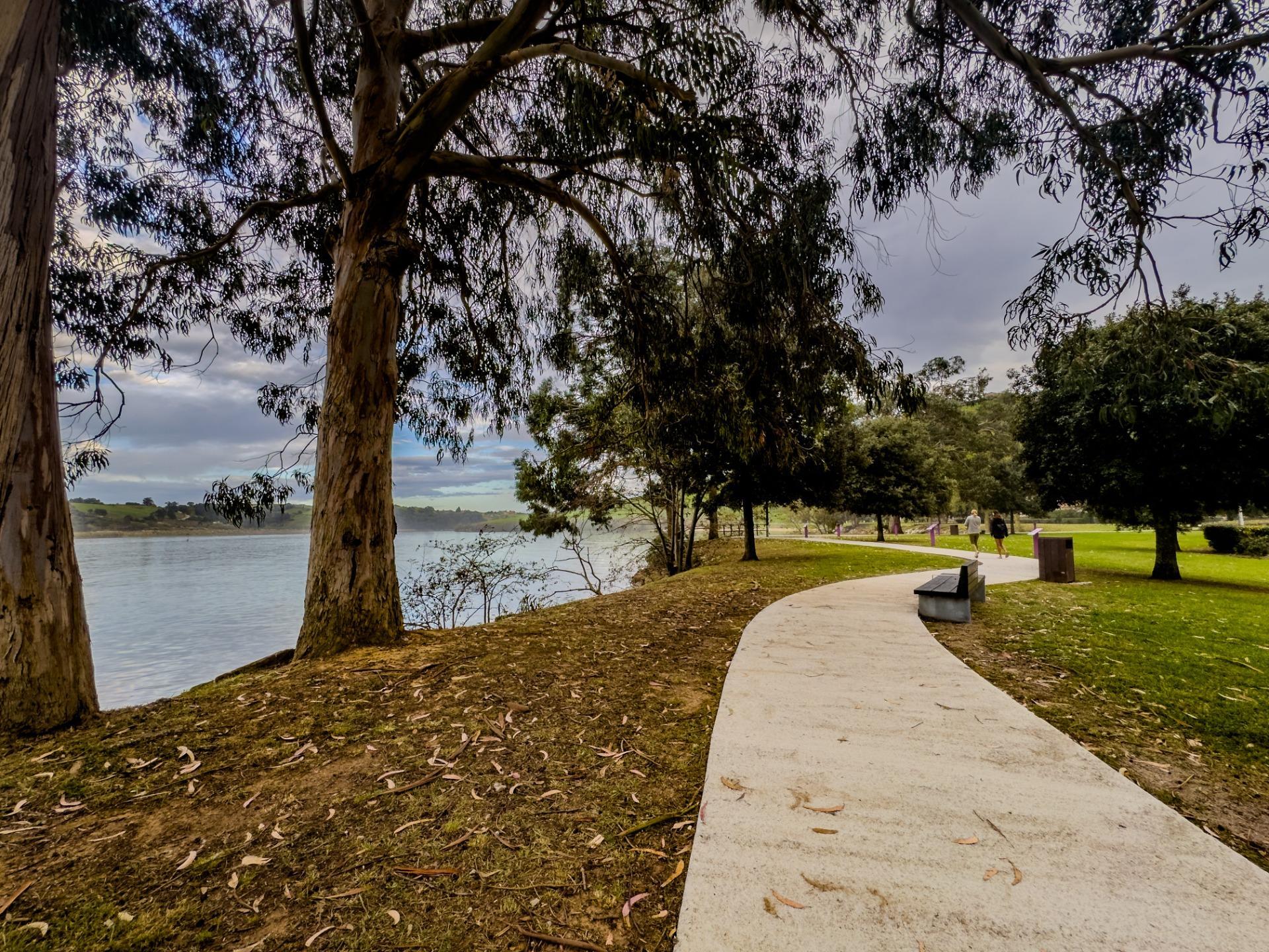 Pisos-Venta-Suances-1941480-Foto-42