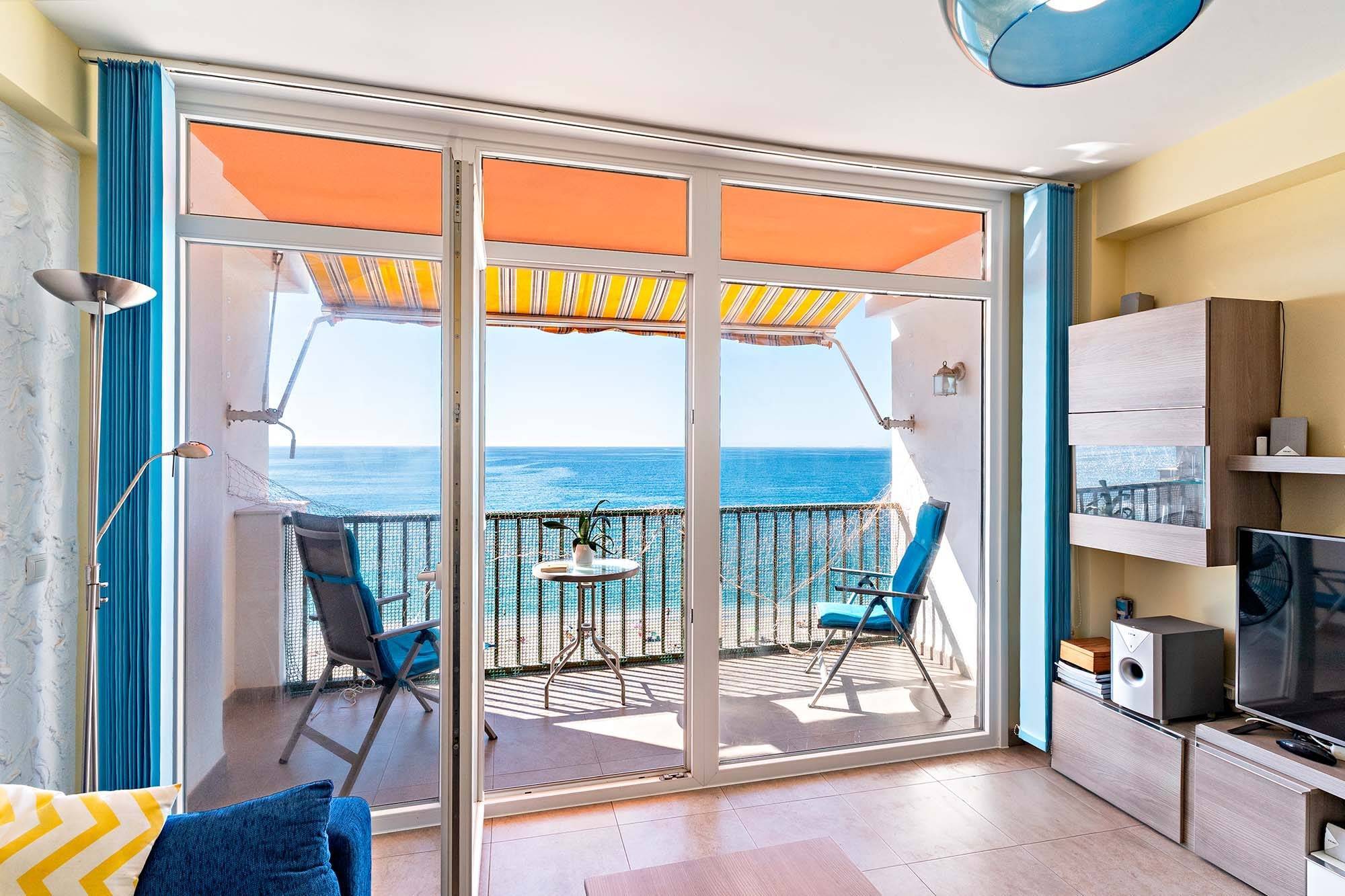 Pisos-Venta-AlmerÃ­a-1941468-Foto-5