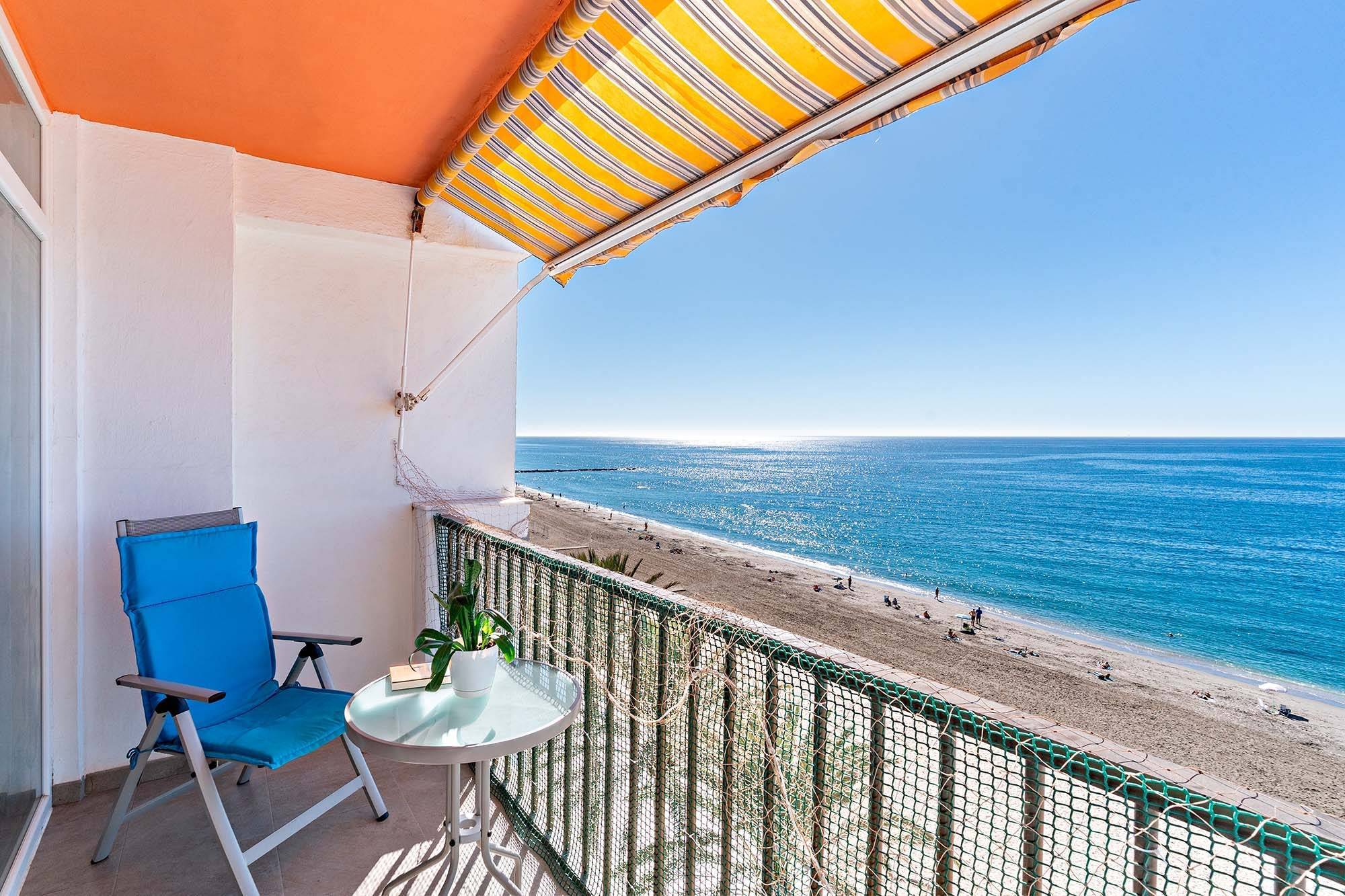 Pisos-Venta-AlmerÃ­a-1941468-Foto-3