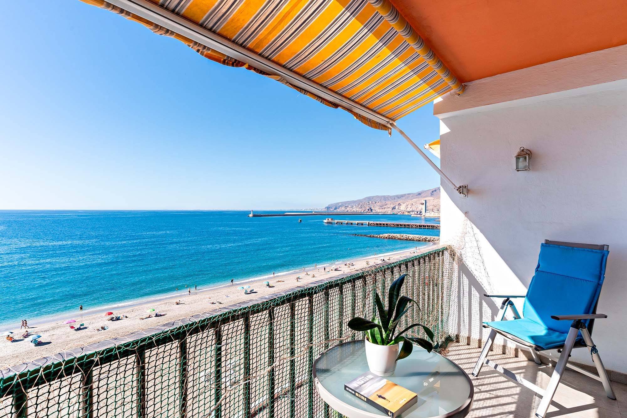 Pisos-Venta-AlmerÃ­a-1941468-Foto-2