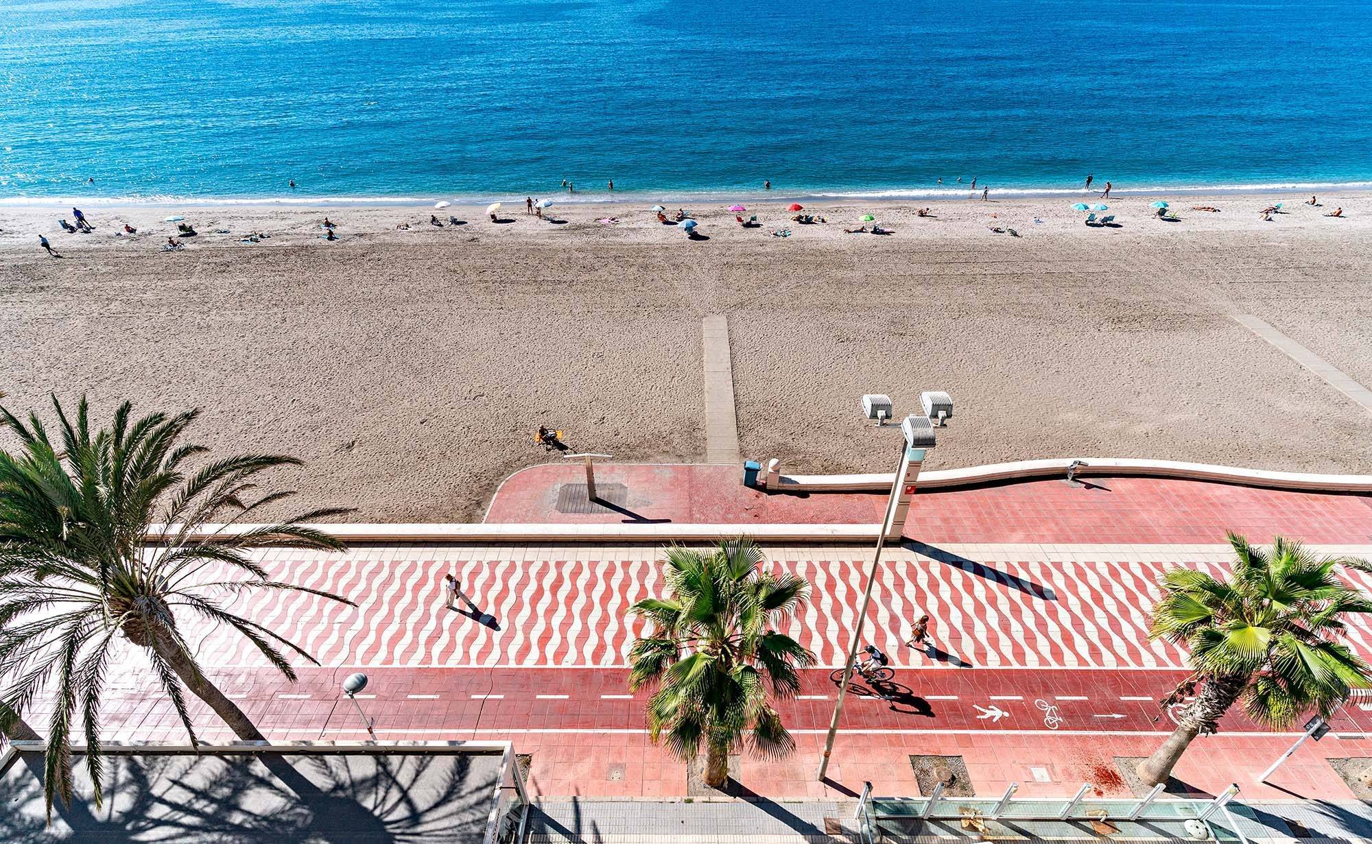 Pisos-Venta-AlmerÃ­a-1941468-Foto-4