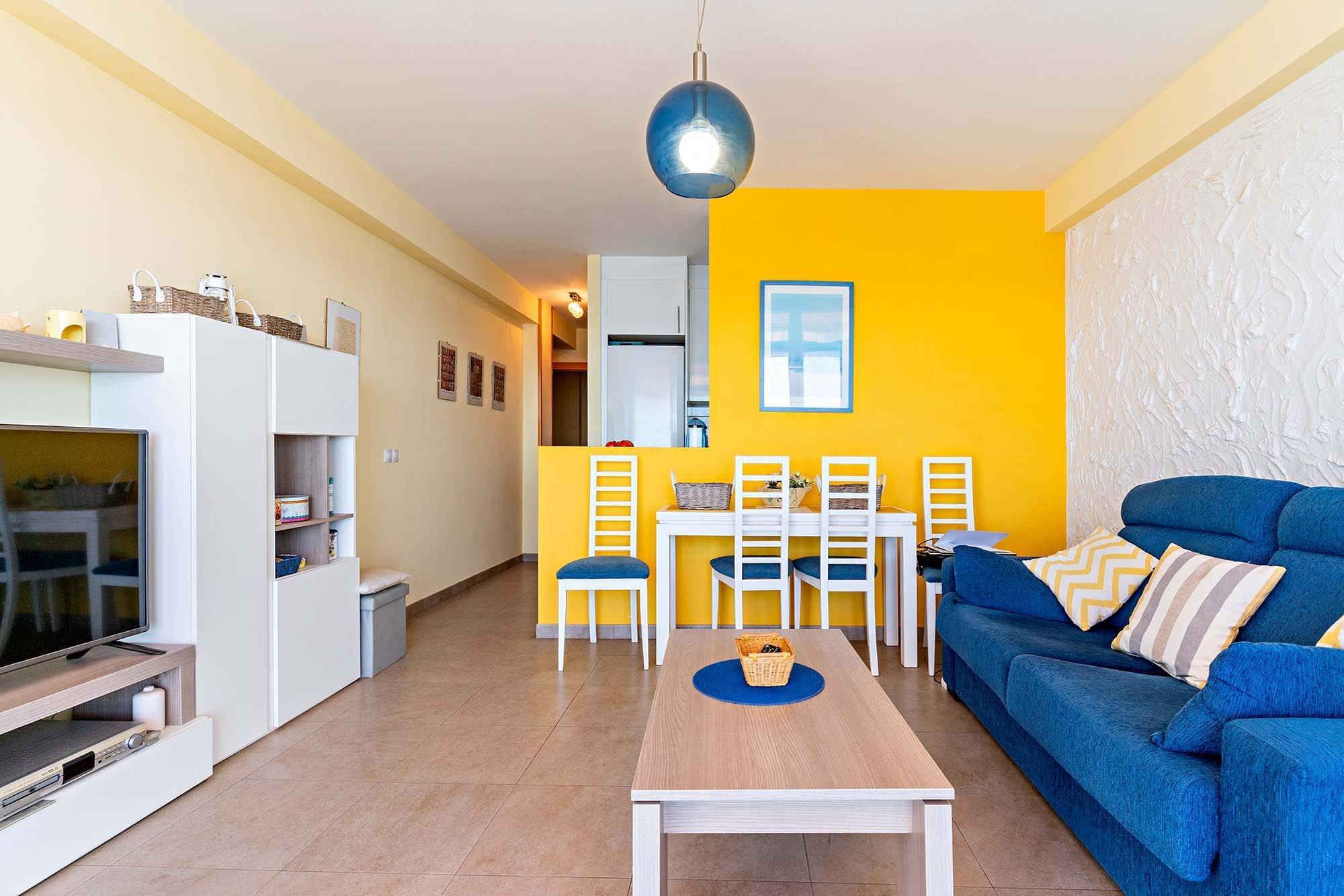 Pisos-Venta-AlmerÃ­a-1941468-Foto-6