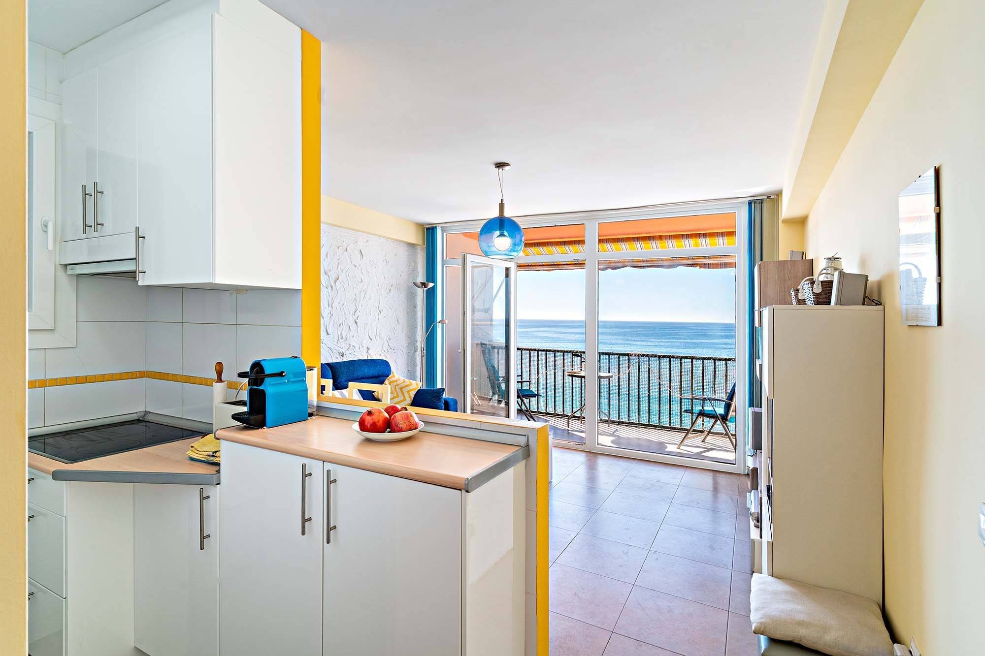 Pisos-Venta-AlmerÃ­a-1941468-Foto-8