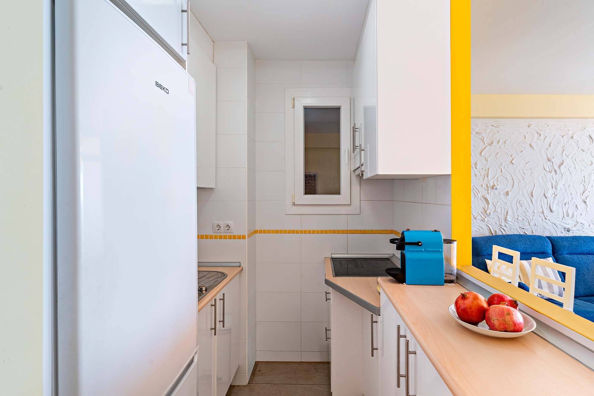 Pisos-Venta-AlmerÃ­a-1941468-Foto-10