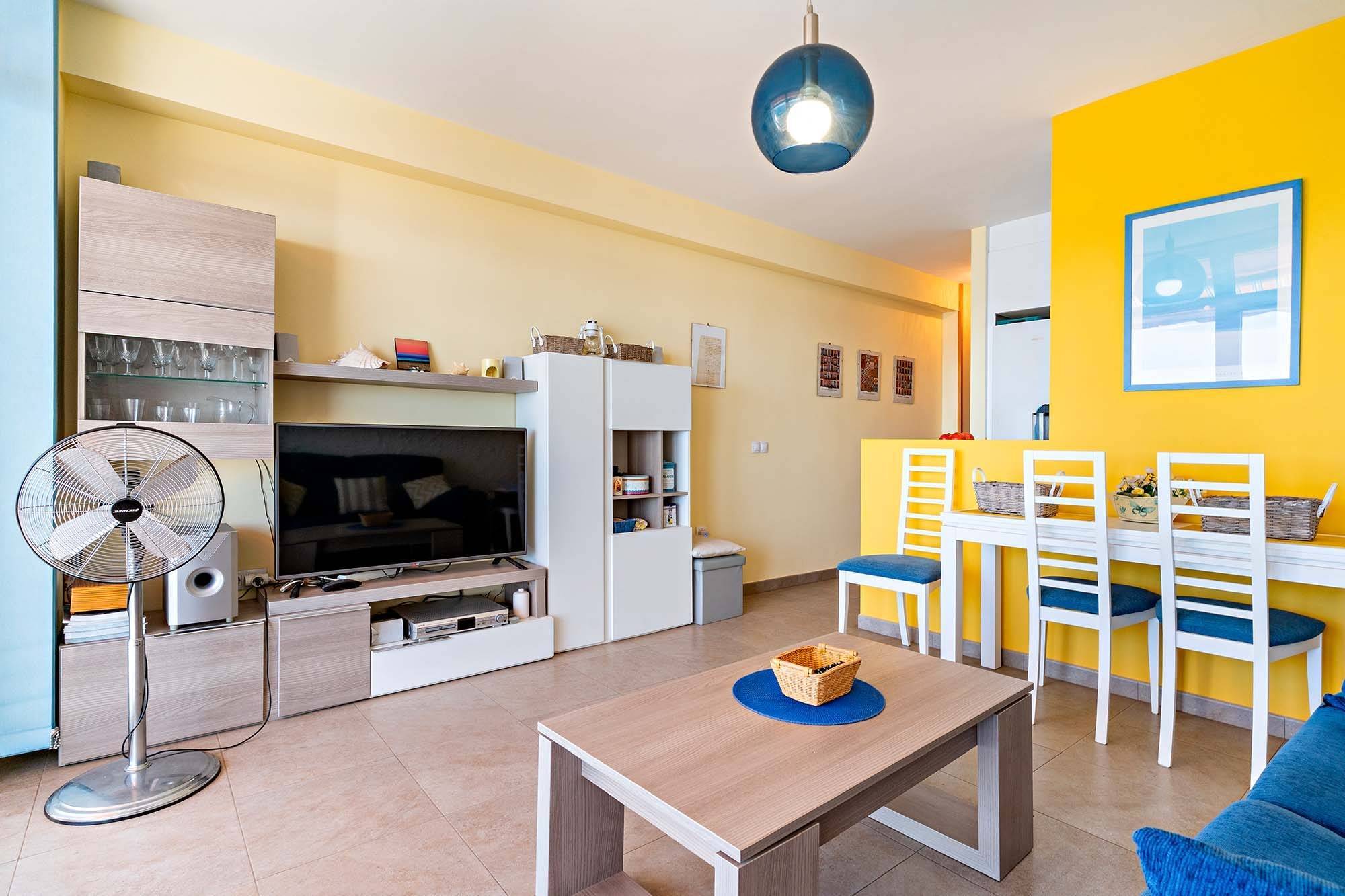 Pisos-Venta-AlmerÃ­a-1941468-Foto-7