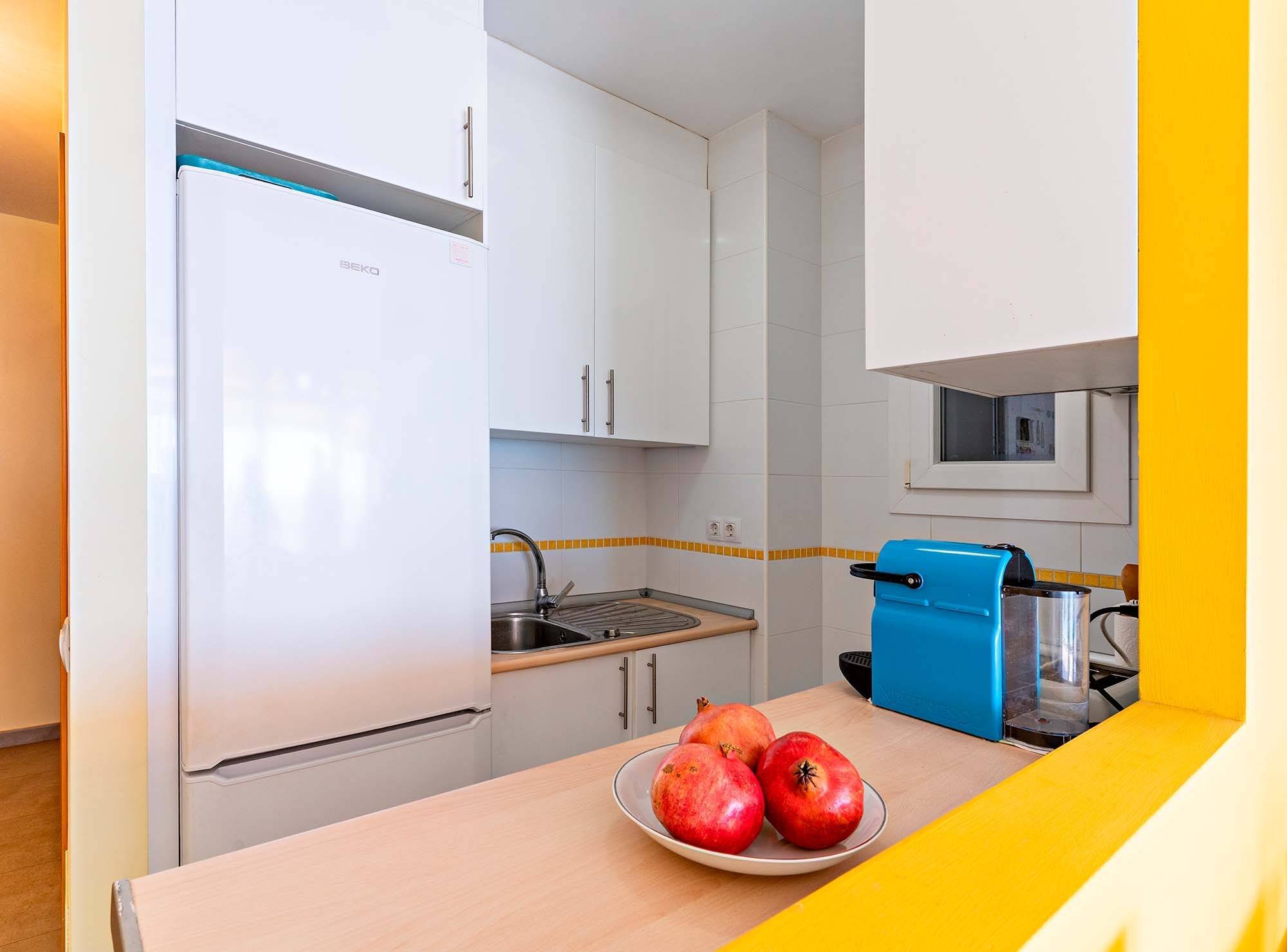 Pisos-Venta-AlmerÃ­a-1941468-Foto-9