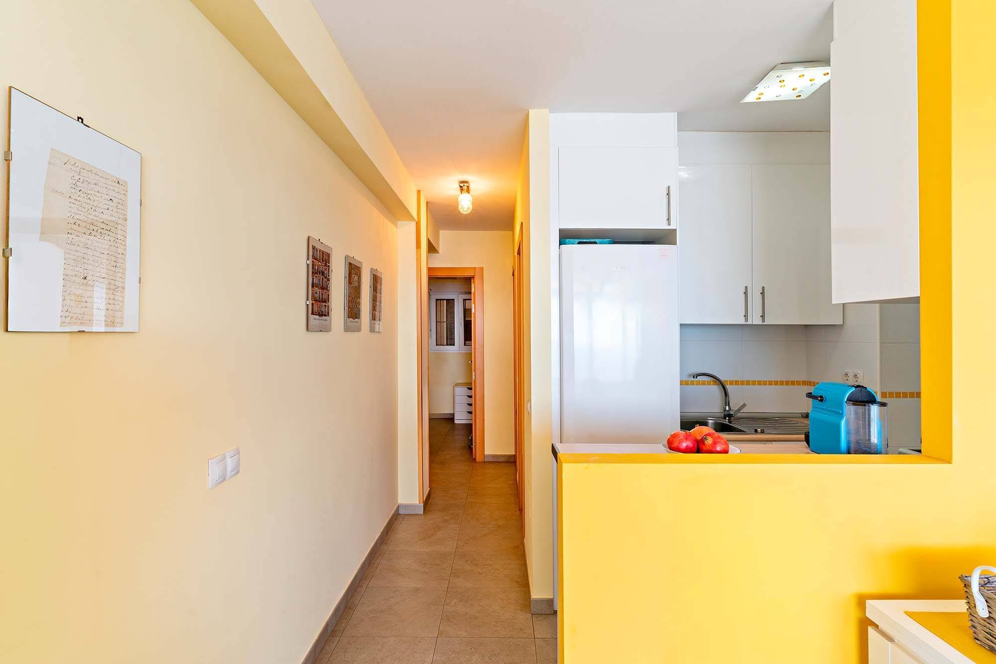 Pisos-Venta-AlmerÃ­a-1941468-Foto-11