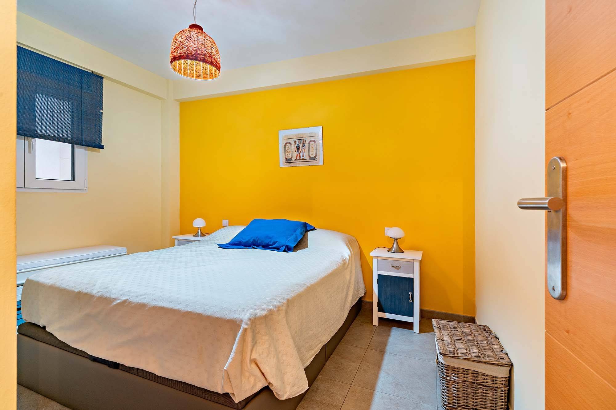 Pisos-Venta-AlmerÃ­a-1941468-Foto-14