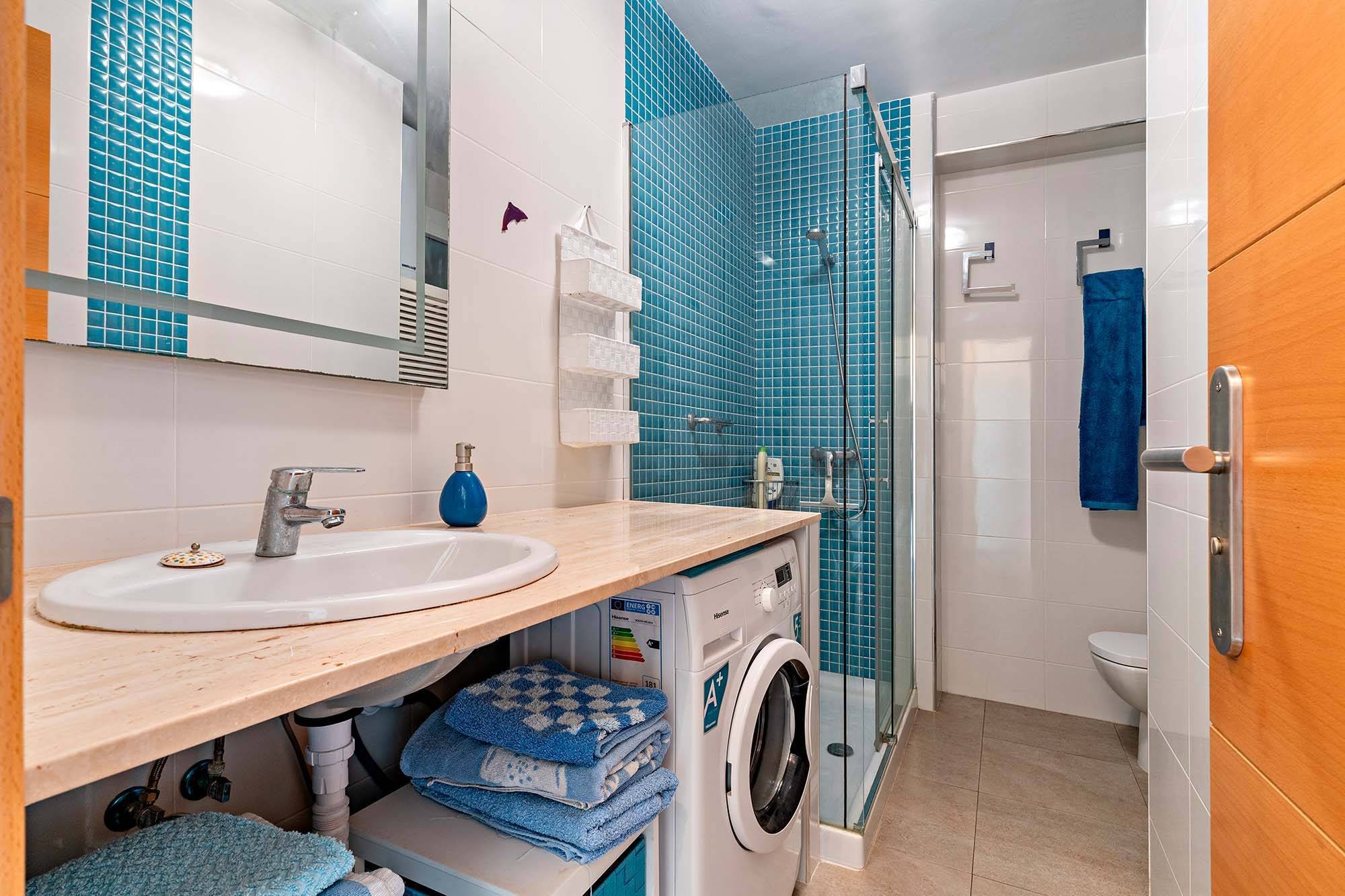 Pisos-Venta-AlmerÃ­a-1941468-Foto-12