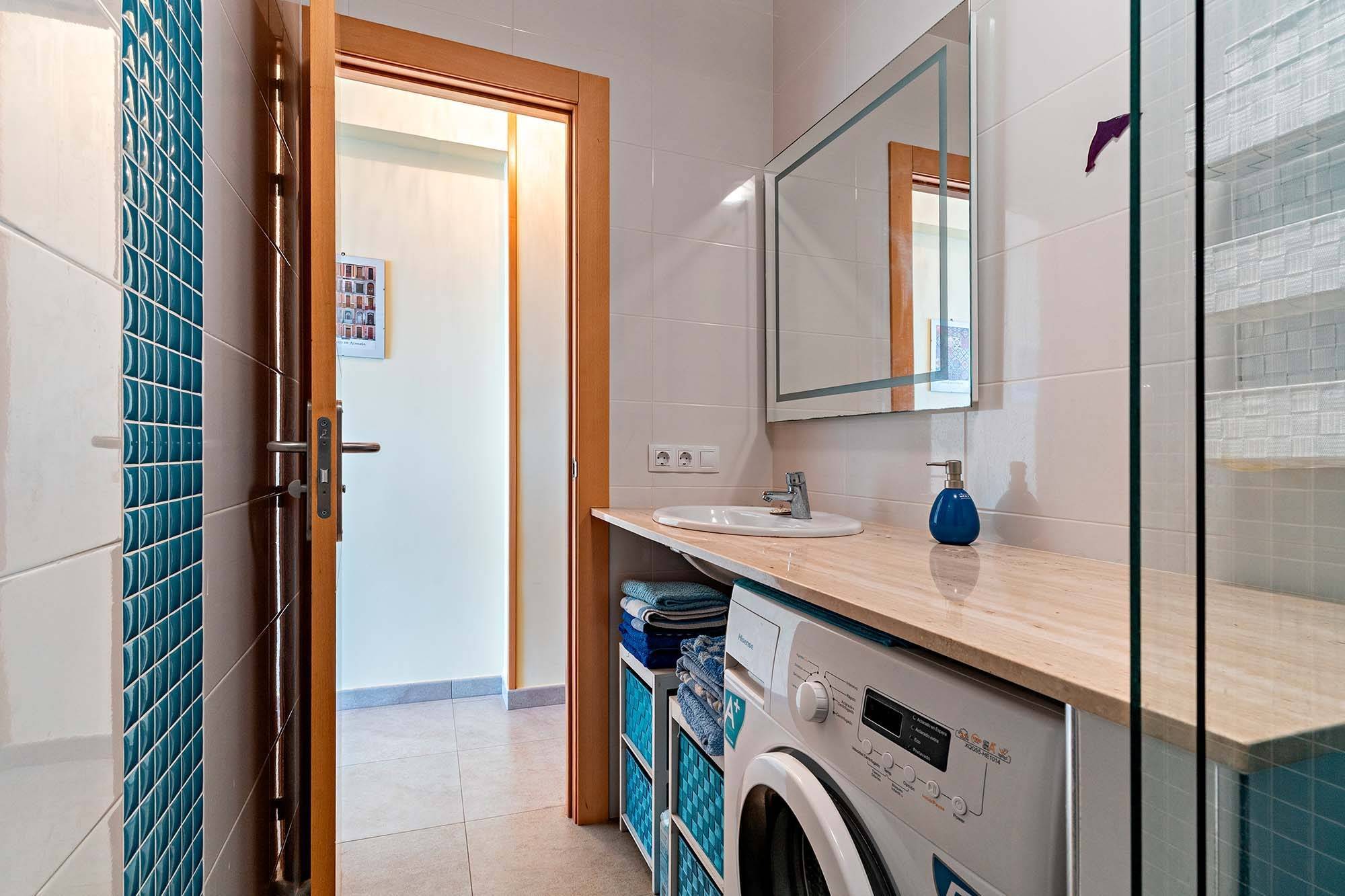 Pisos-Venta-AlmerÃ­a-1941468-Foto-13