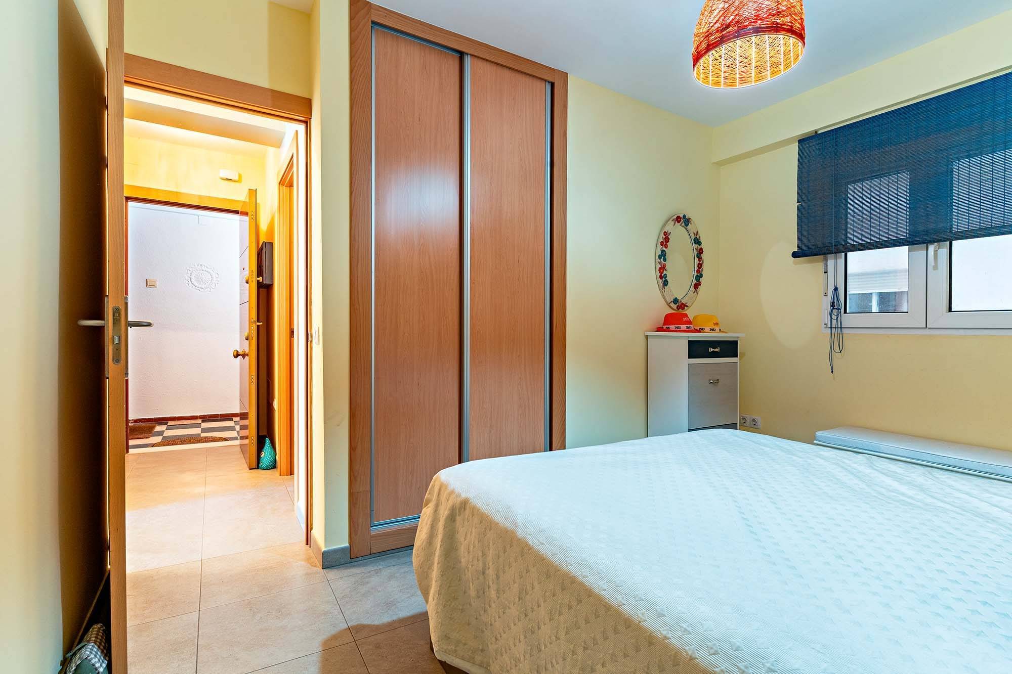 Pisos-Venta-AlmerÃ­a-1941468-Foto-15