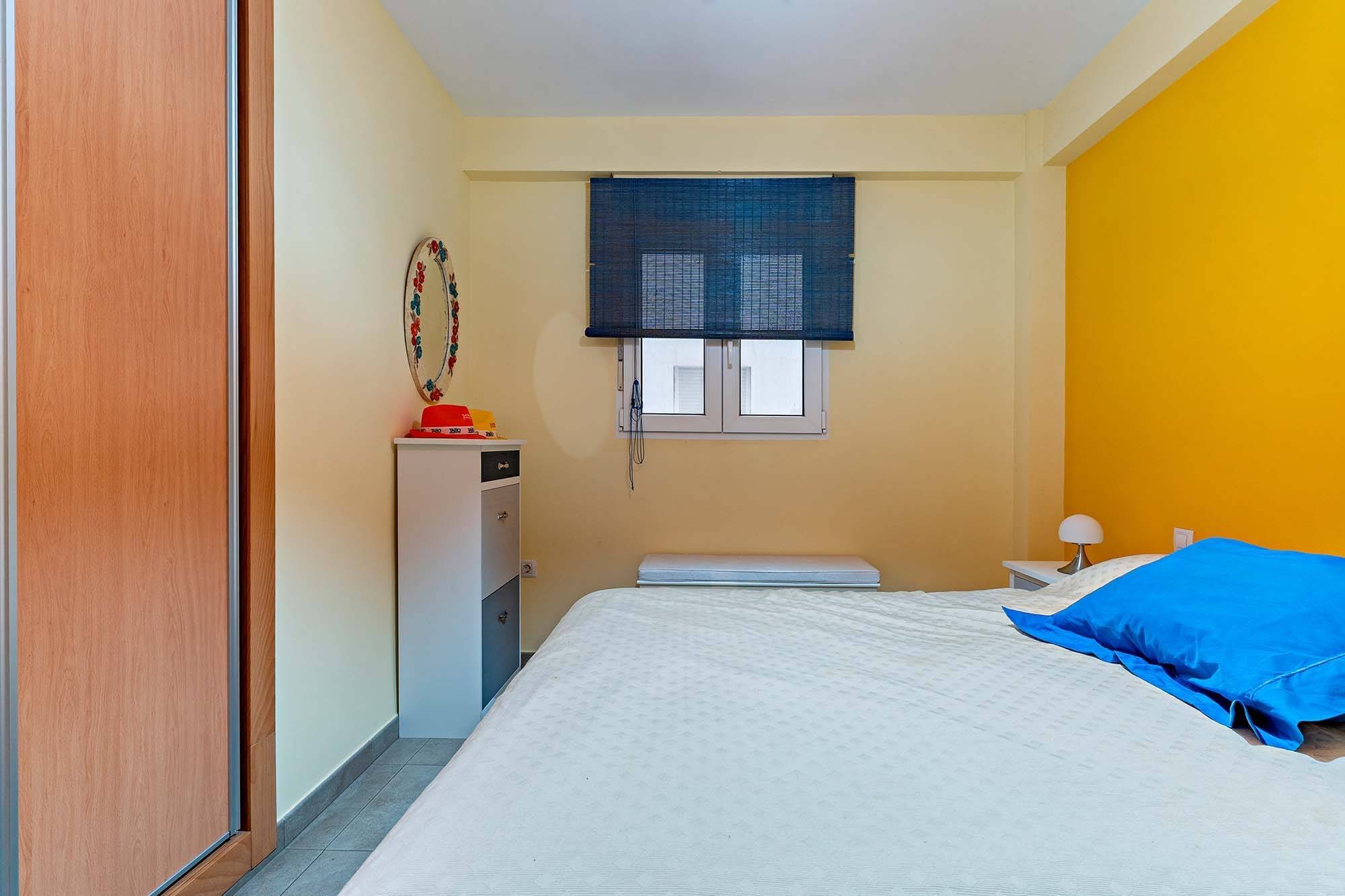 Pisos-Venta-AlmerÃ­a-1941468-Foto-16