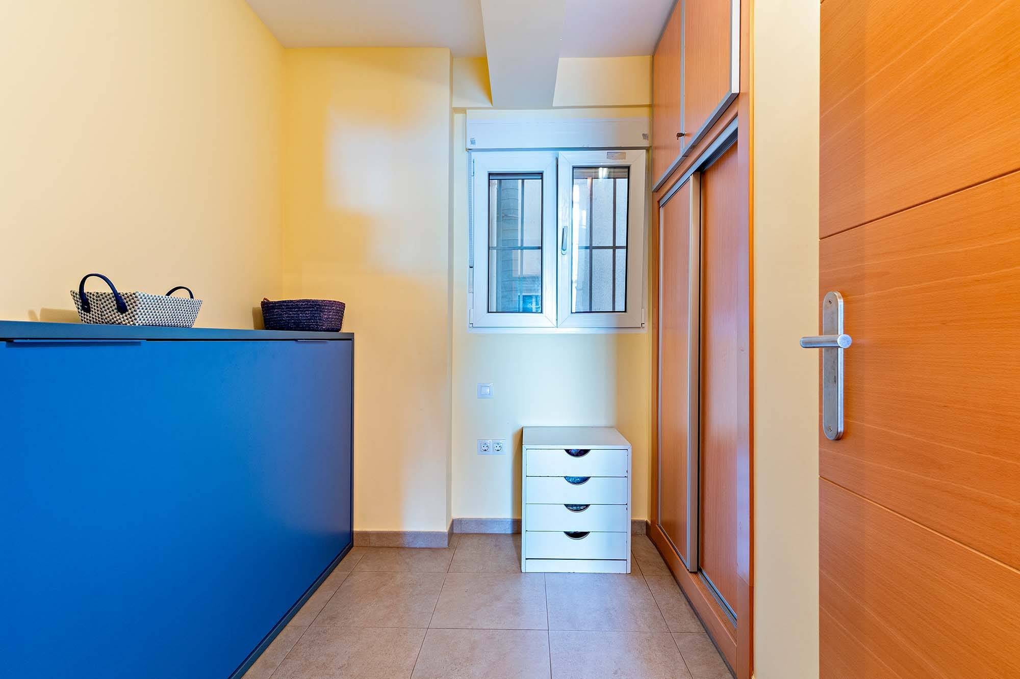 Pisos-Venta-AlmerÃ­a-1941468-Foto-17