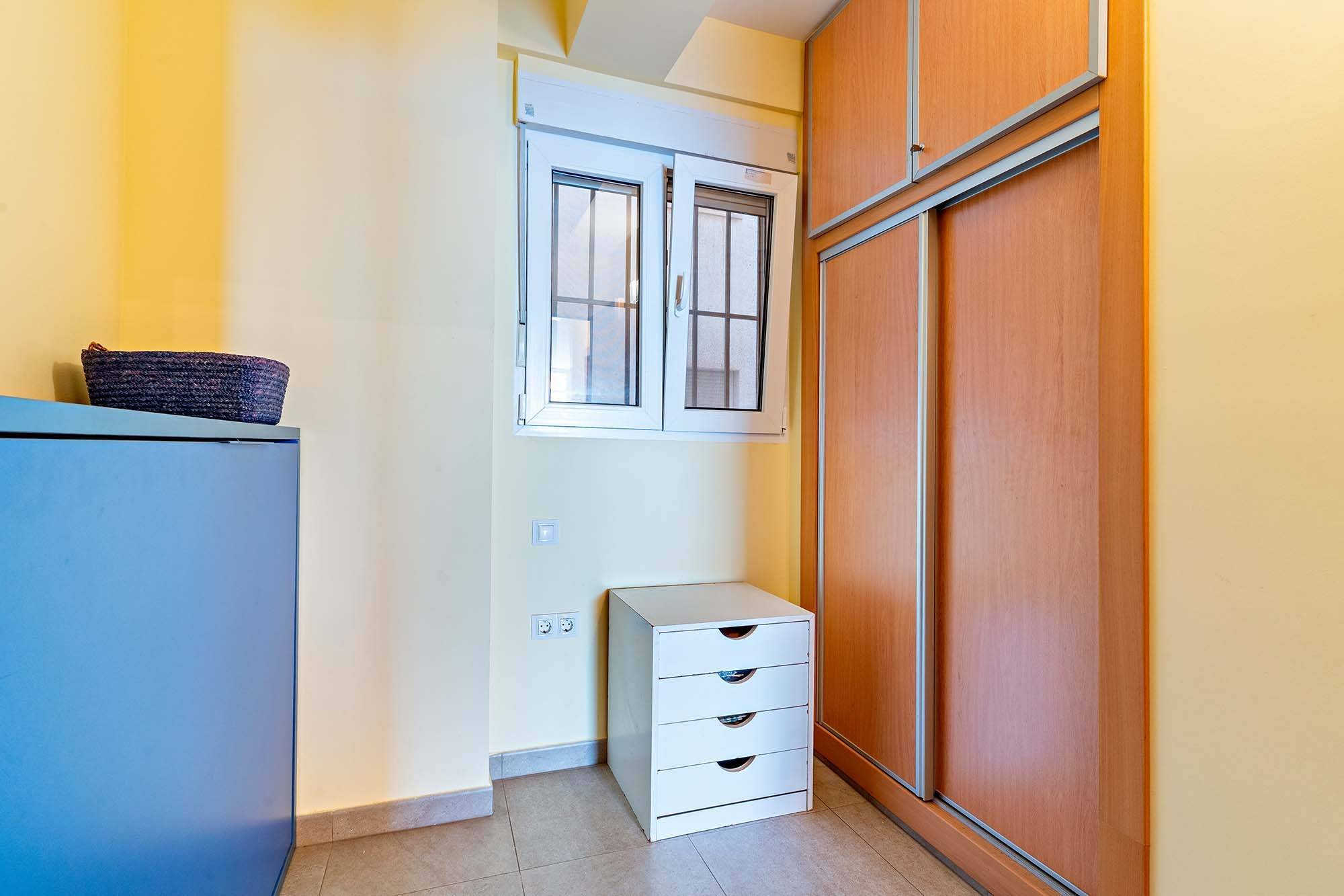 Pisos-Venta-AlmerÃ­a-1941468-Foto-18