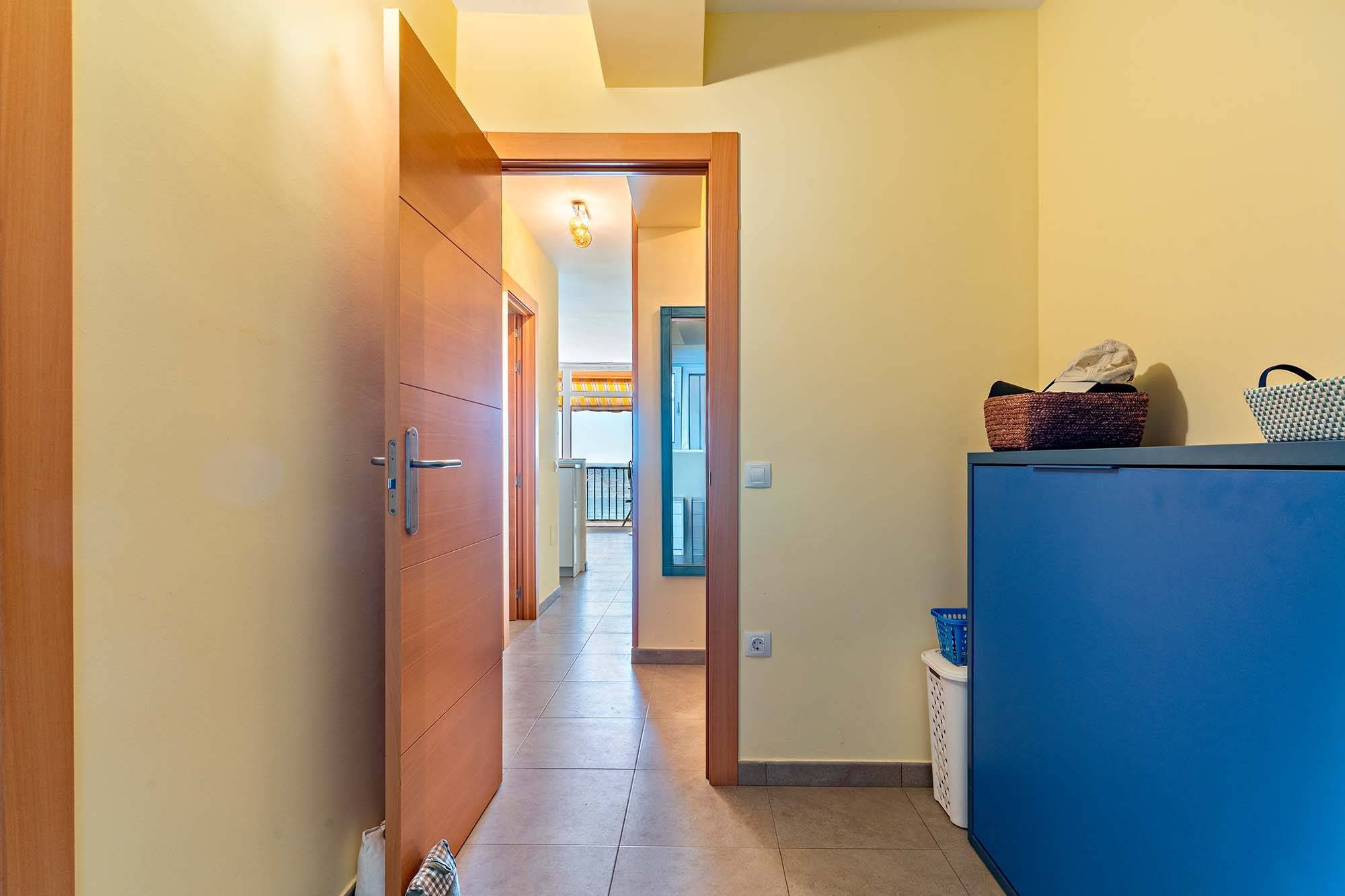 Pisos-Venta-AlmerÃ­a-1941468-Foto-19