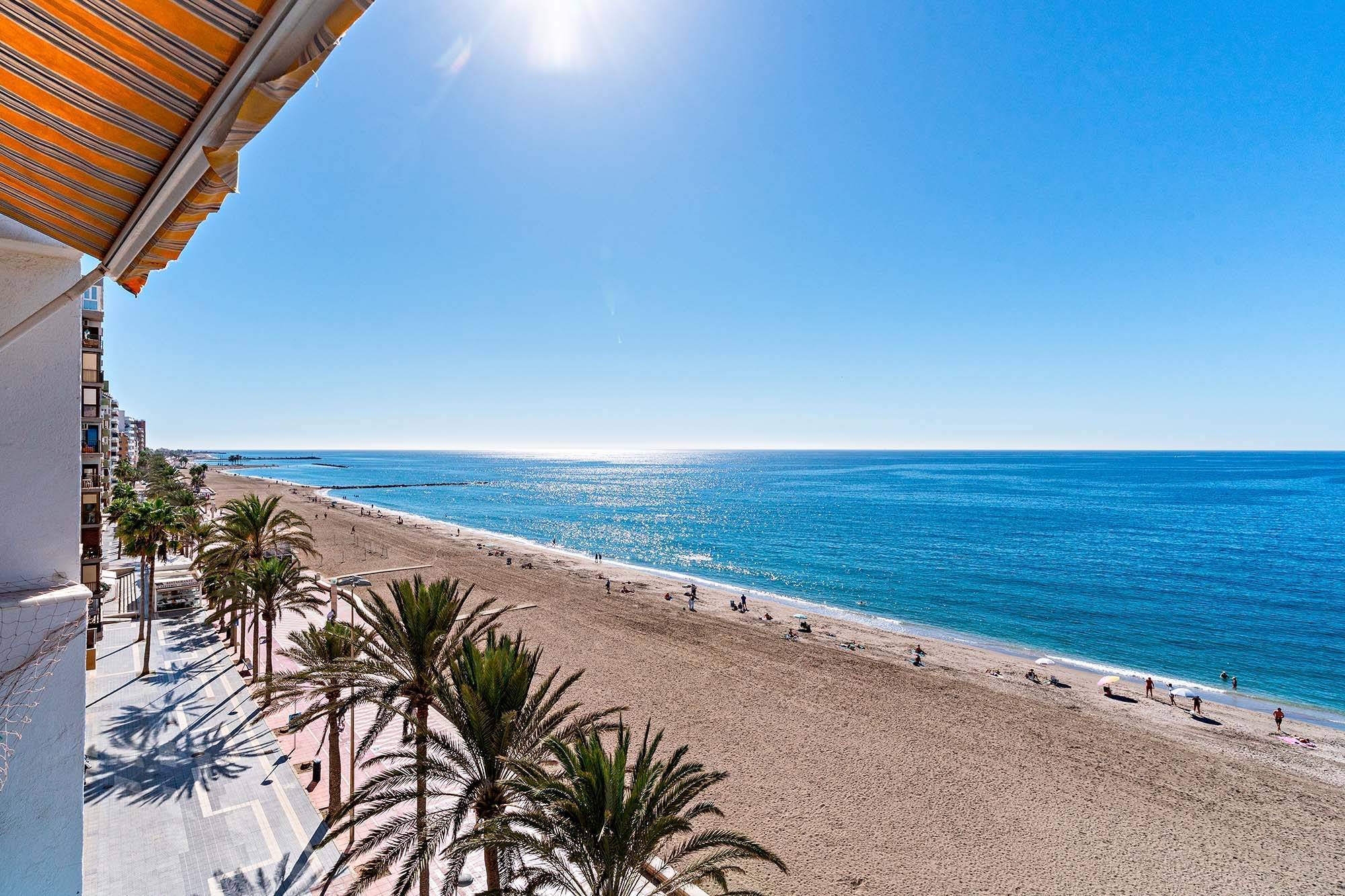 Pisos-Venta-AlmerÃ­a-1941468-Foto-20