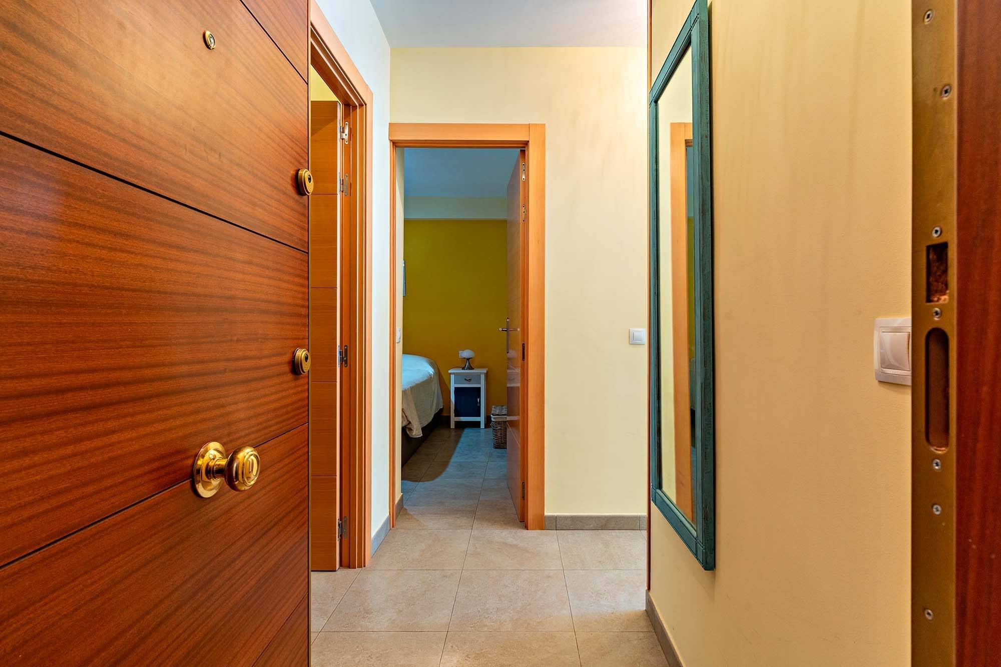 Pisos-Venta-AlmerÃ­a-1941468-Foto-22