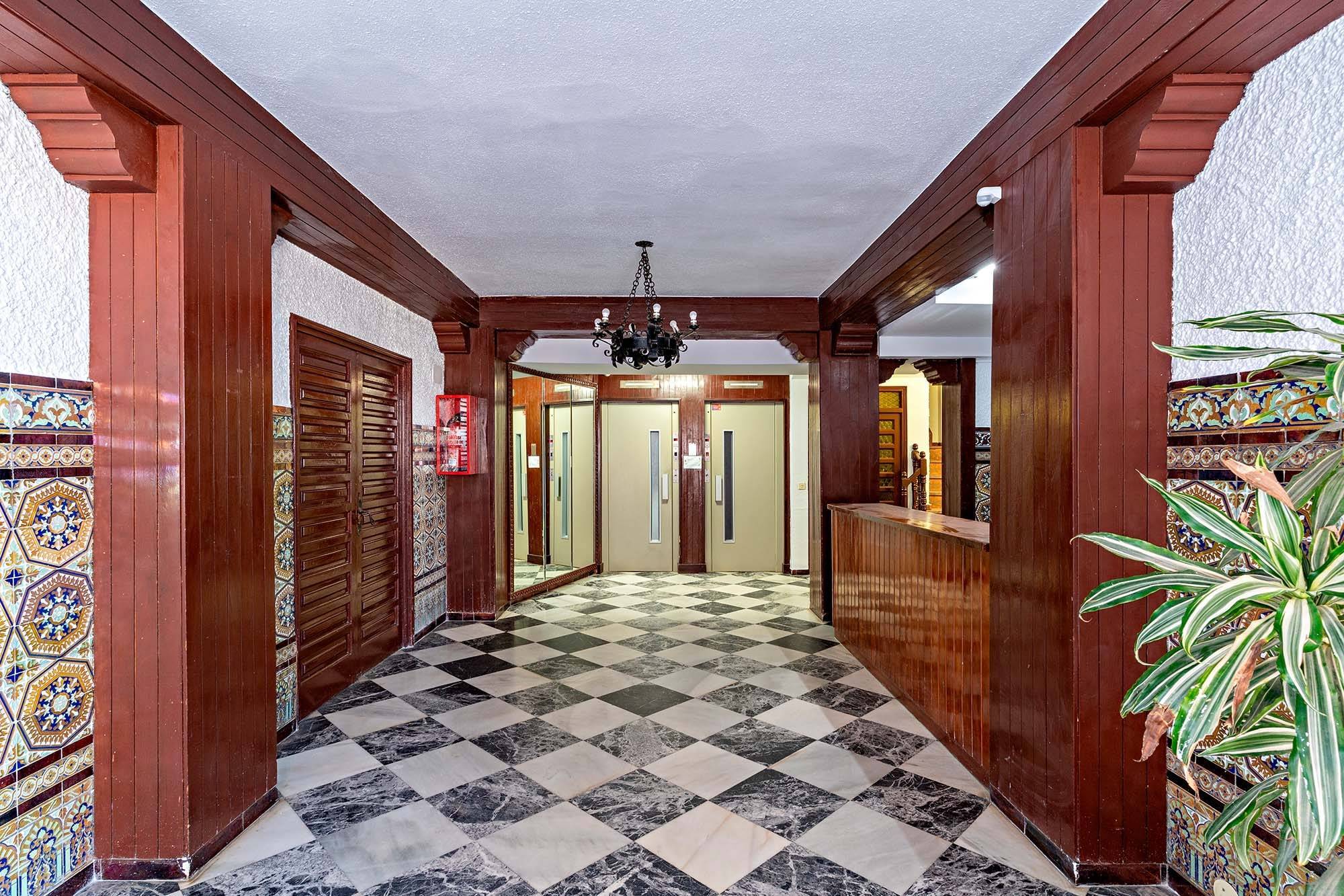 Pisos-Venta-AlmerÃ­a-1941468-Foto-24