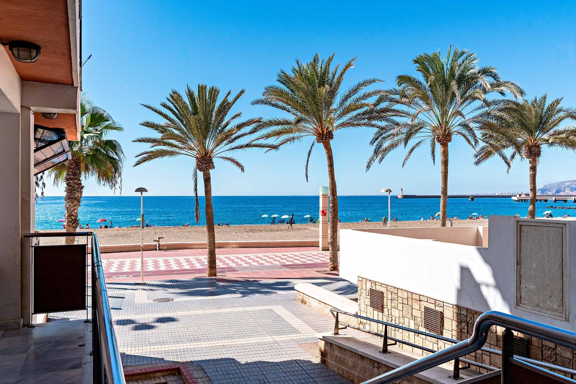 Pisos-Venta-AlmerÃ­a-1941468-Foto-25