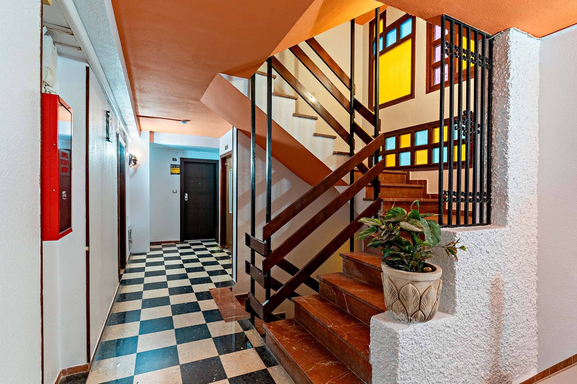 Pisos-Venta-AlmerÃ­a-1941468-Foto-23