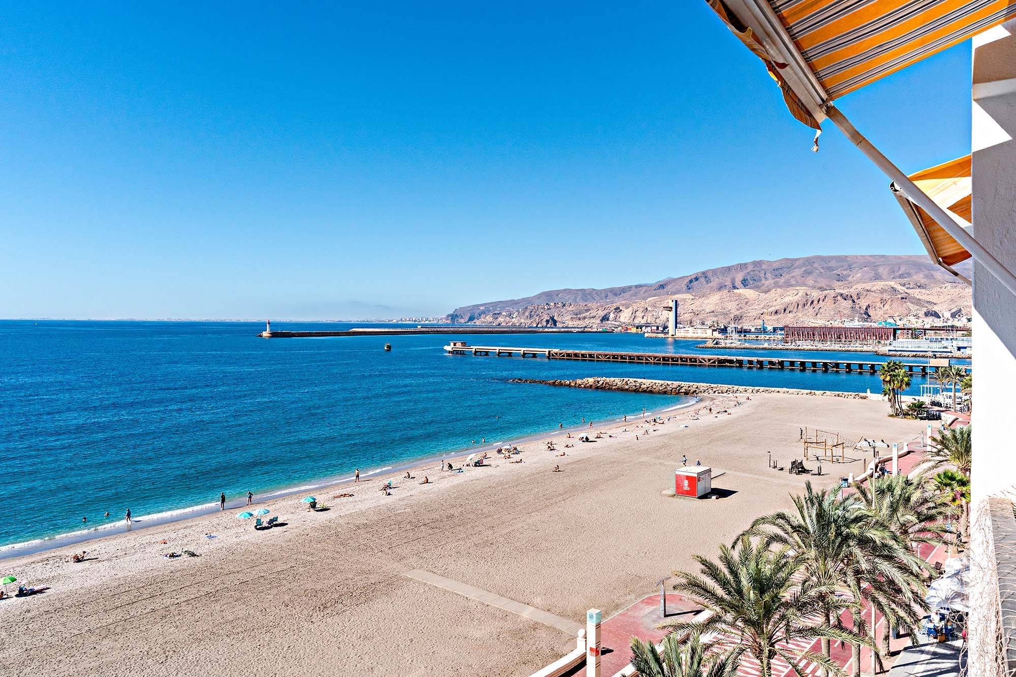 Pisos-Venta-AlmerÃ­a-1941468-Foto-21