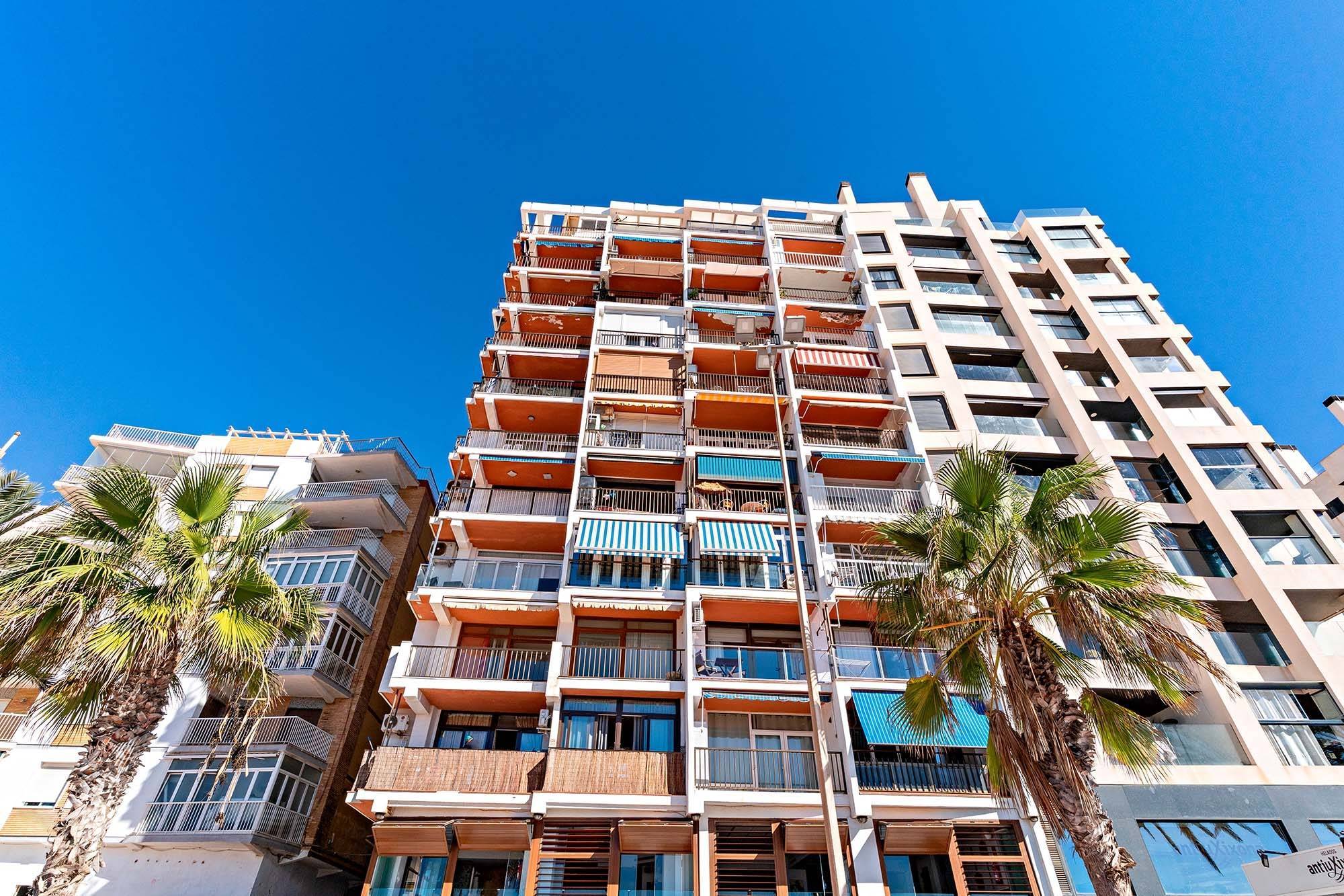 Pisos-Venta-AlmerÃ­a-1941468-Foto-26