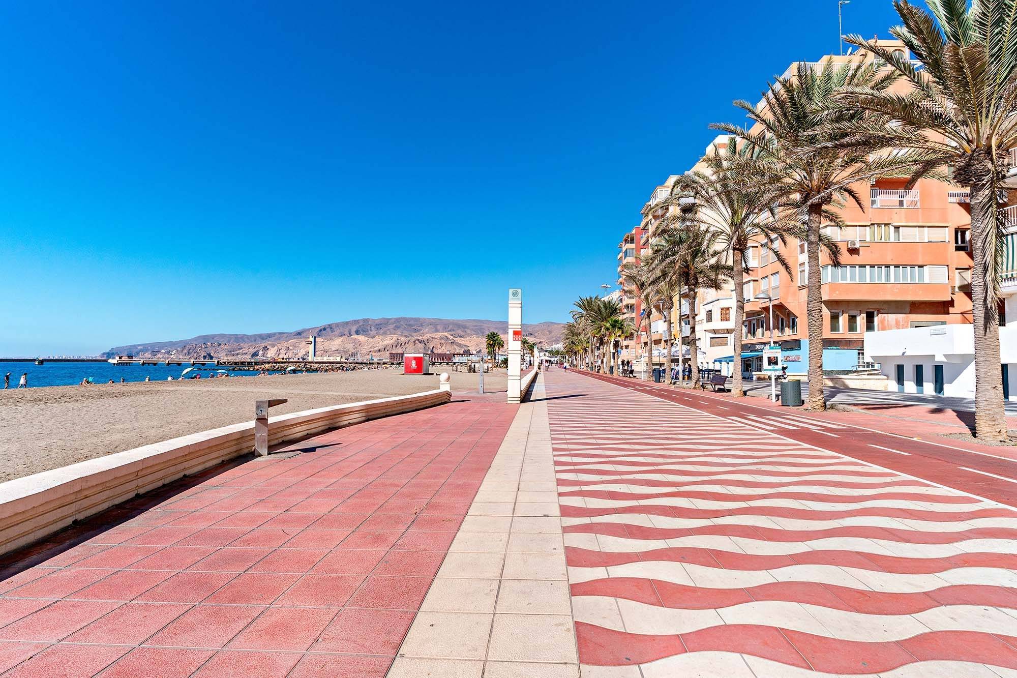 Pisos-Venta-AlmerÃ­a-1941468-Foto-28