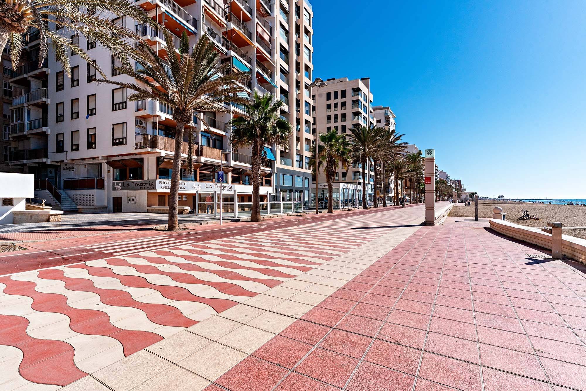 Pisos-Venta-AlmerÃ­a-1941468-Foto-27