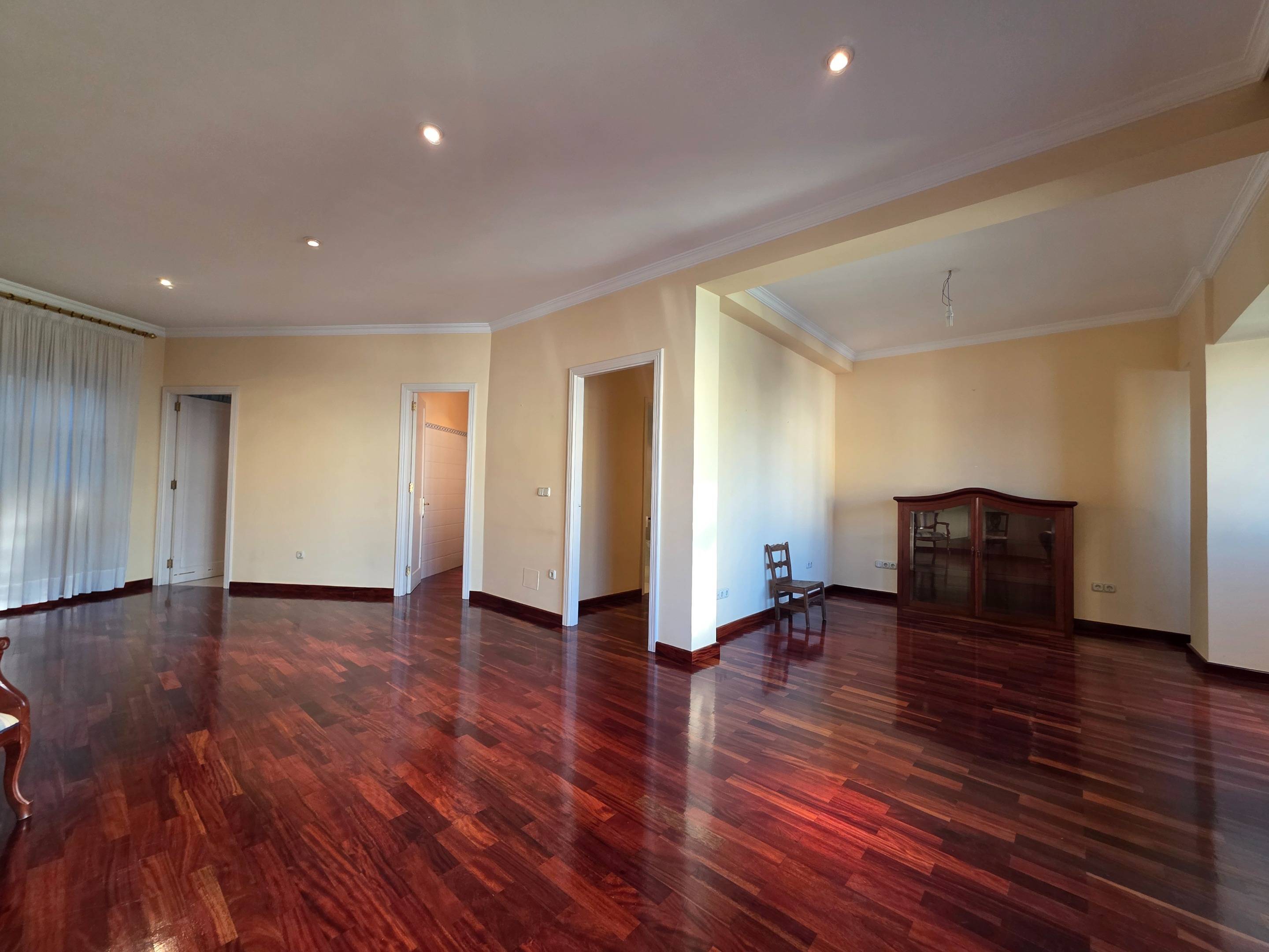 Pisos-Venta-Las Palmas de Gran Canaria-1712714-Foto-4