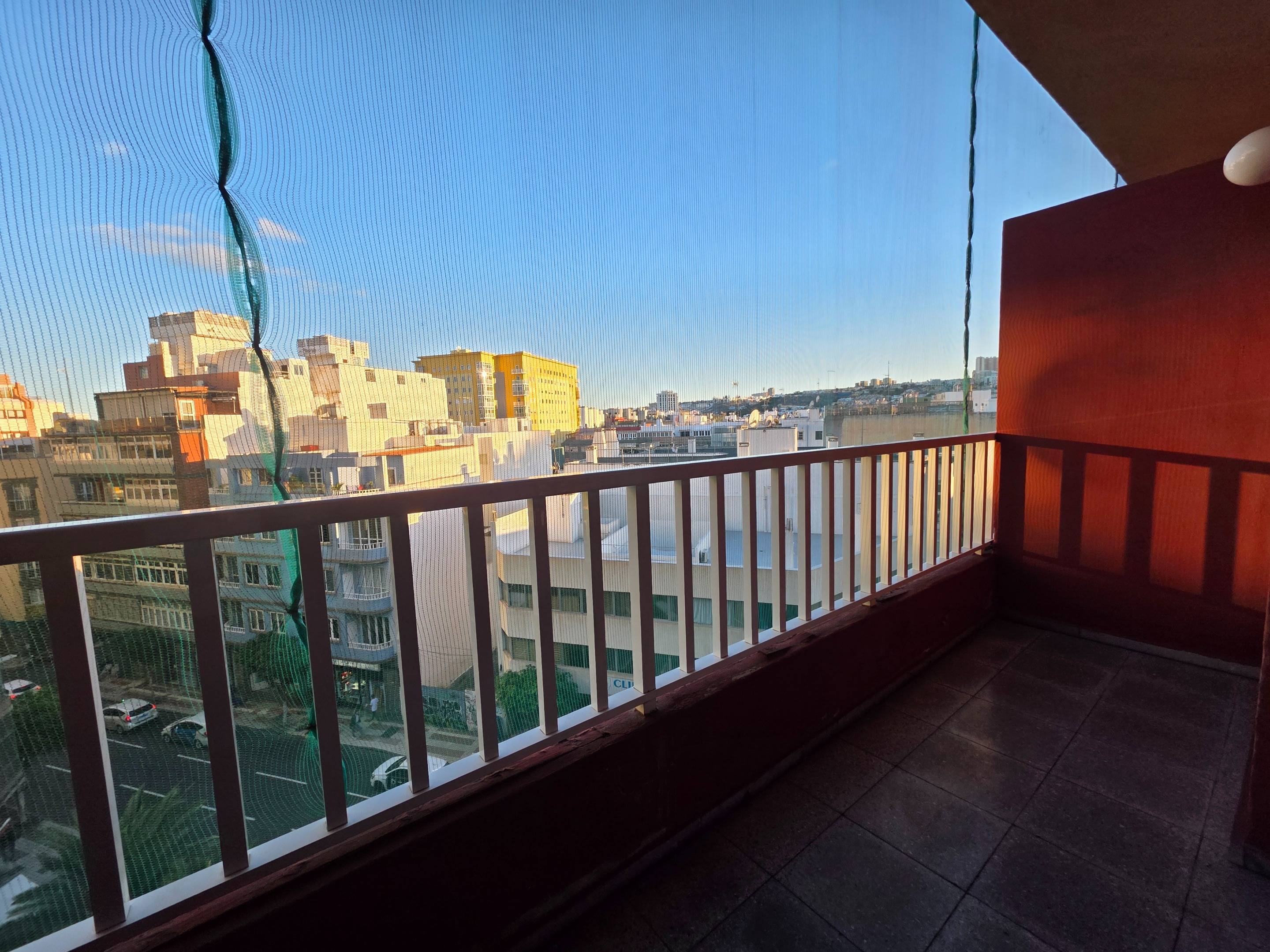Pisos-Venta-Las Palmas de Gran Canaria-1712714-Foto-6
