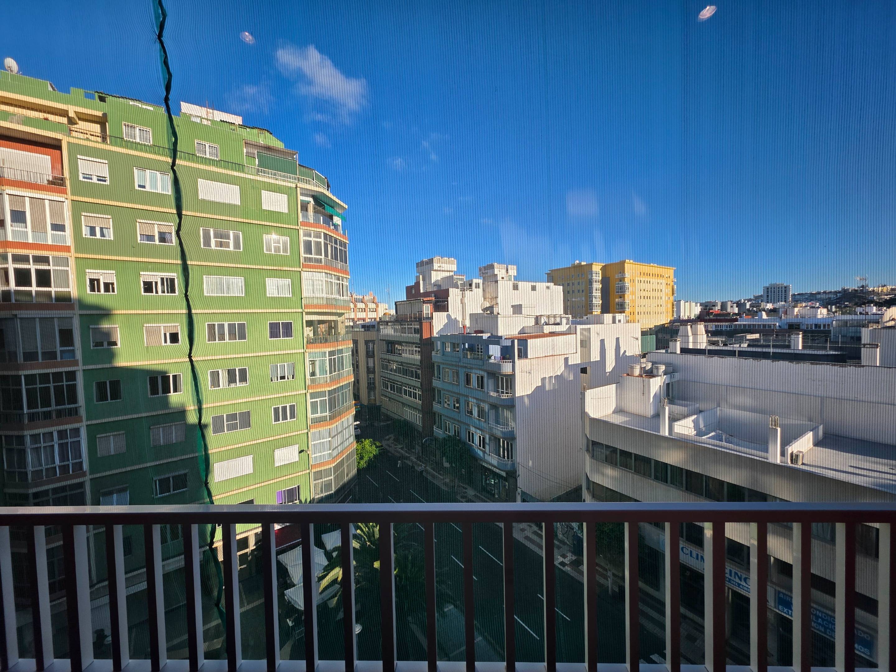 Pisos-Venta-Las Palmas de Gran Canaria-1712714-Foto-7