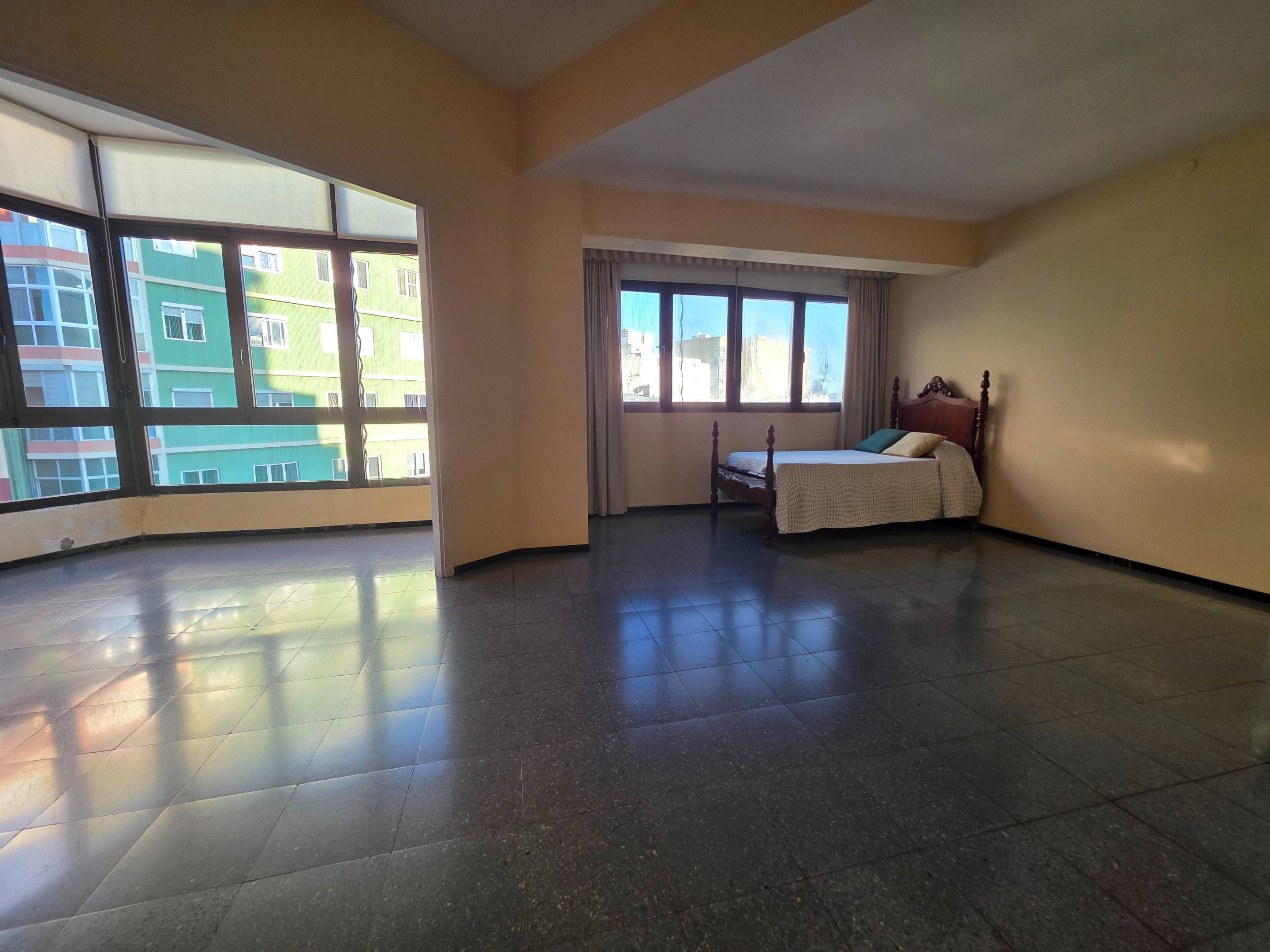 Pisos-Venta-Las Palmas de Gran Canaria-1712714-Foto-10