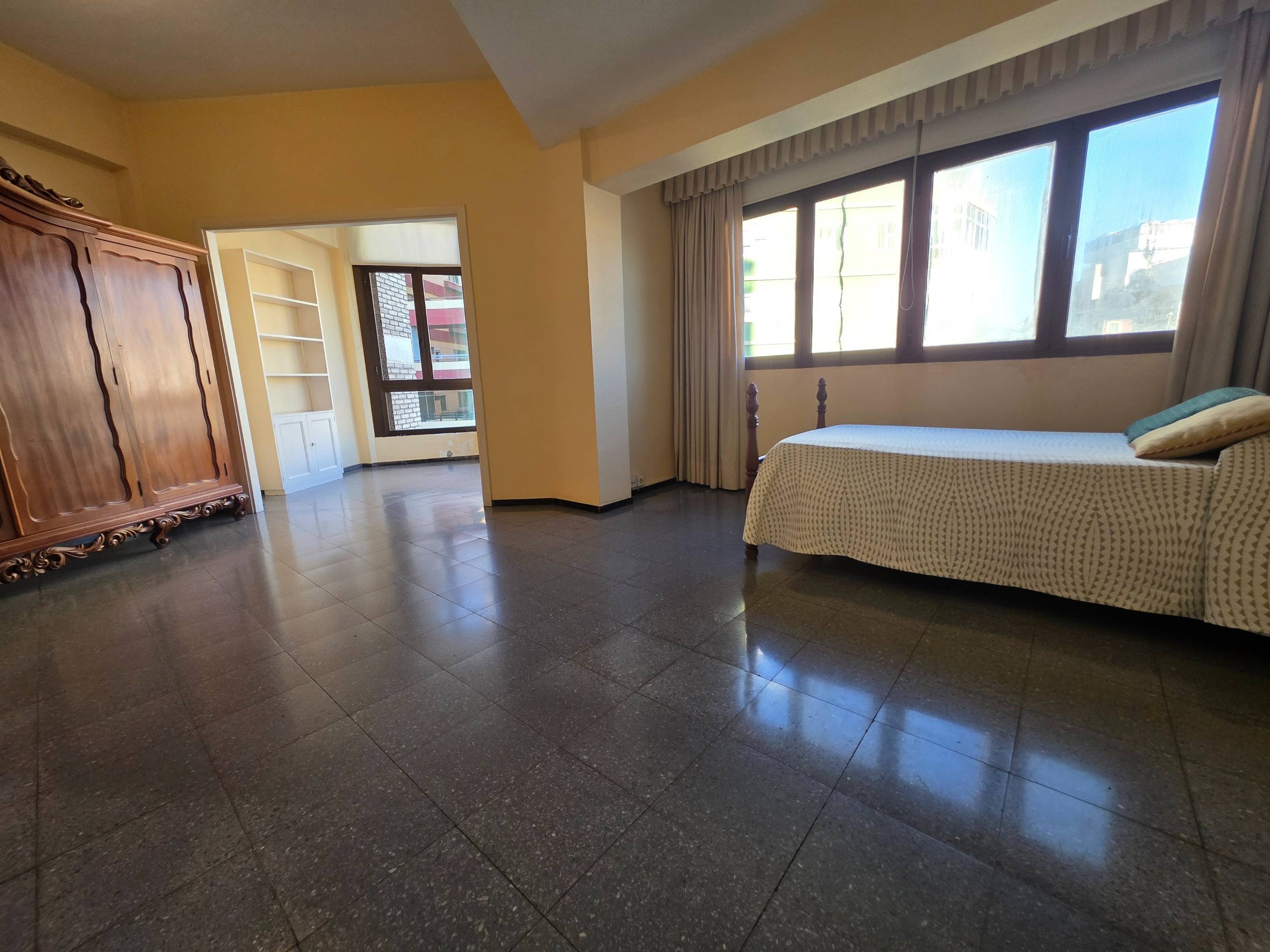 Pisos-Venta-Las Palmas de Gran Canaria-1712714-Foto-12